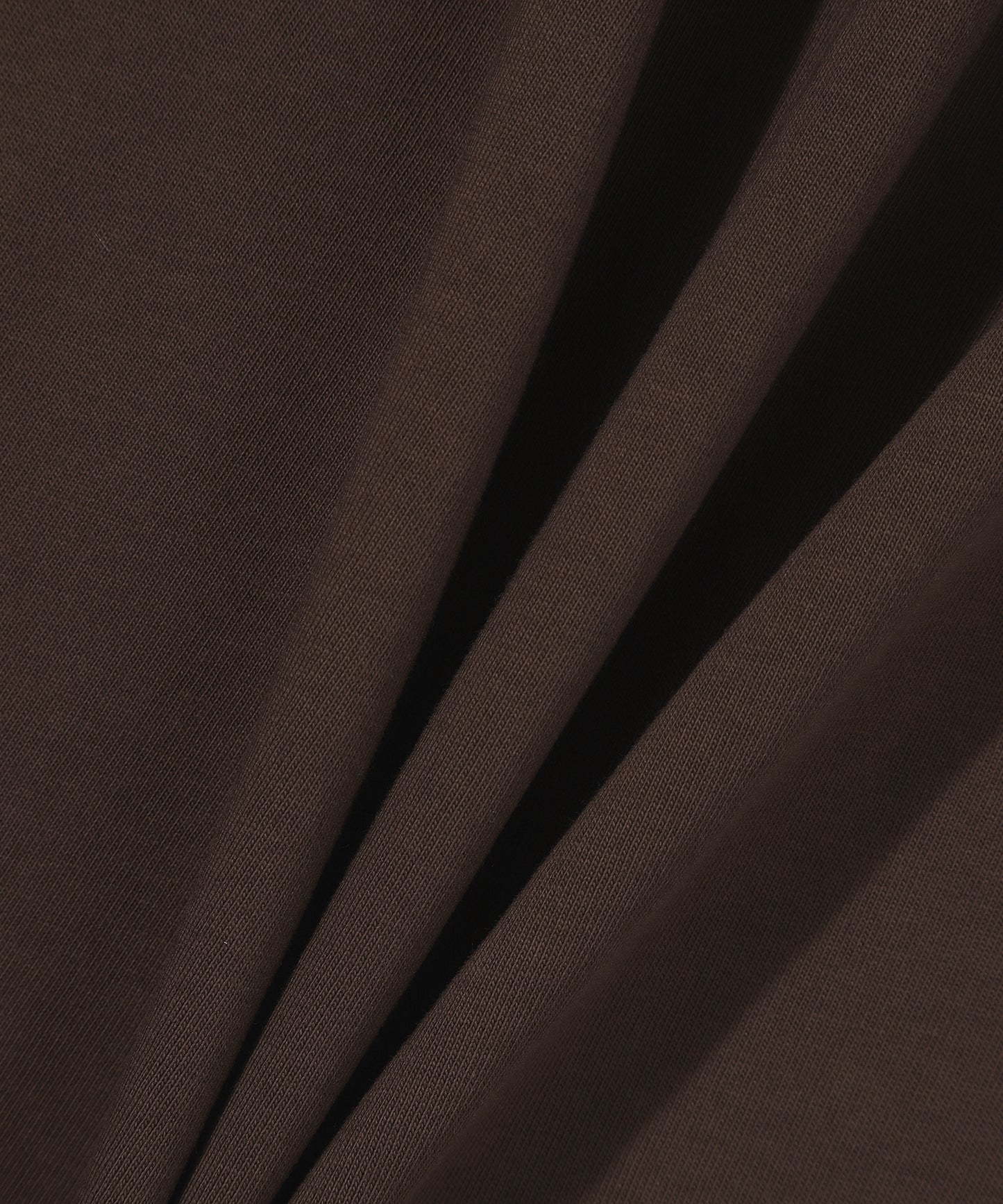 Farmers Market T-Shirt - Superdry Singapore