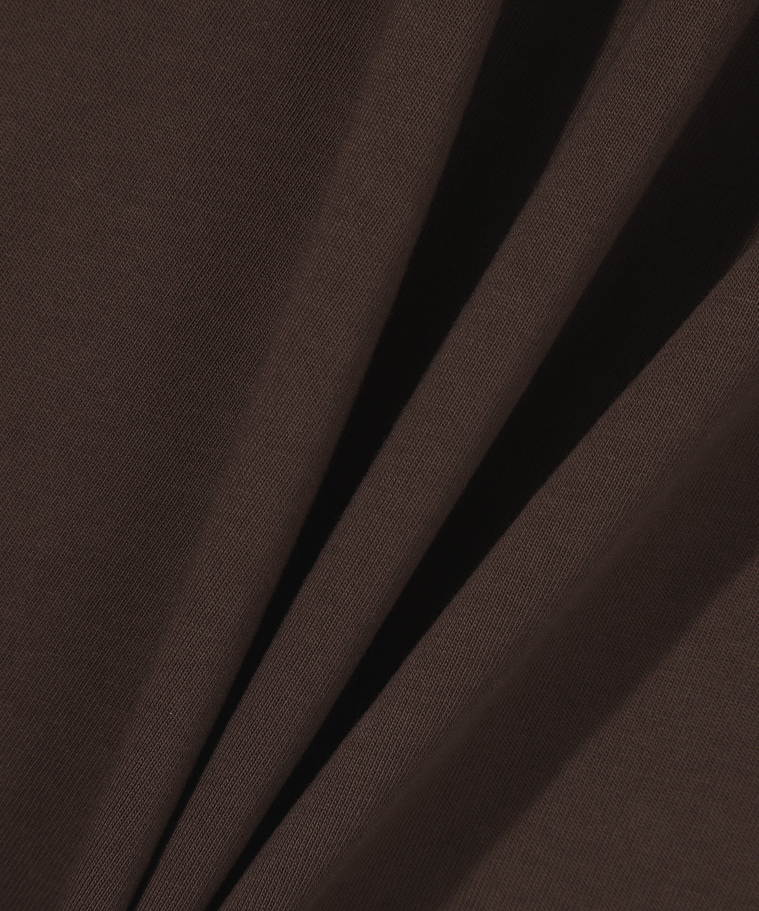 Farmers Market T-Shirt - Superdry Singapore