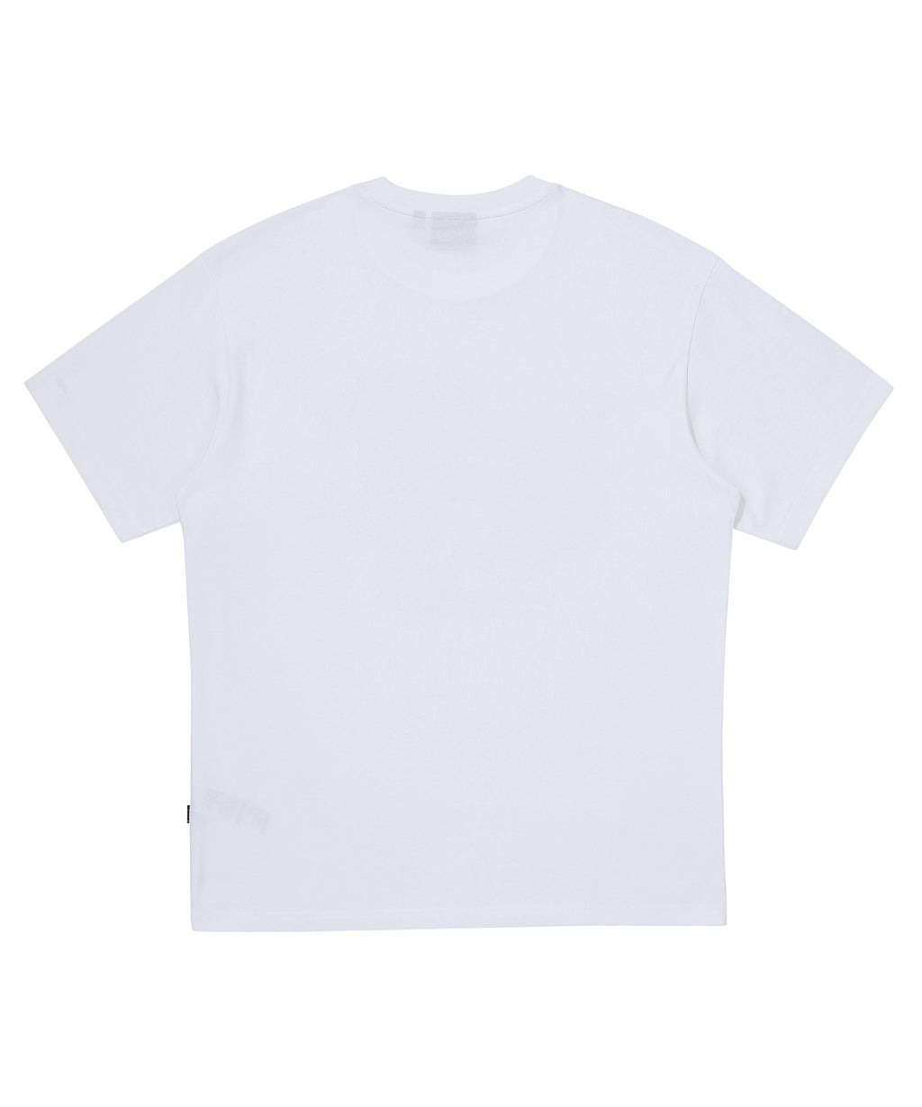 Farmers Market T-Shirt - Superdry Singapore