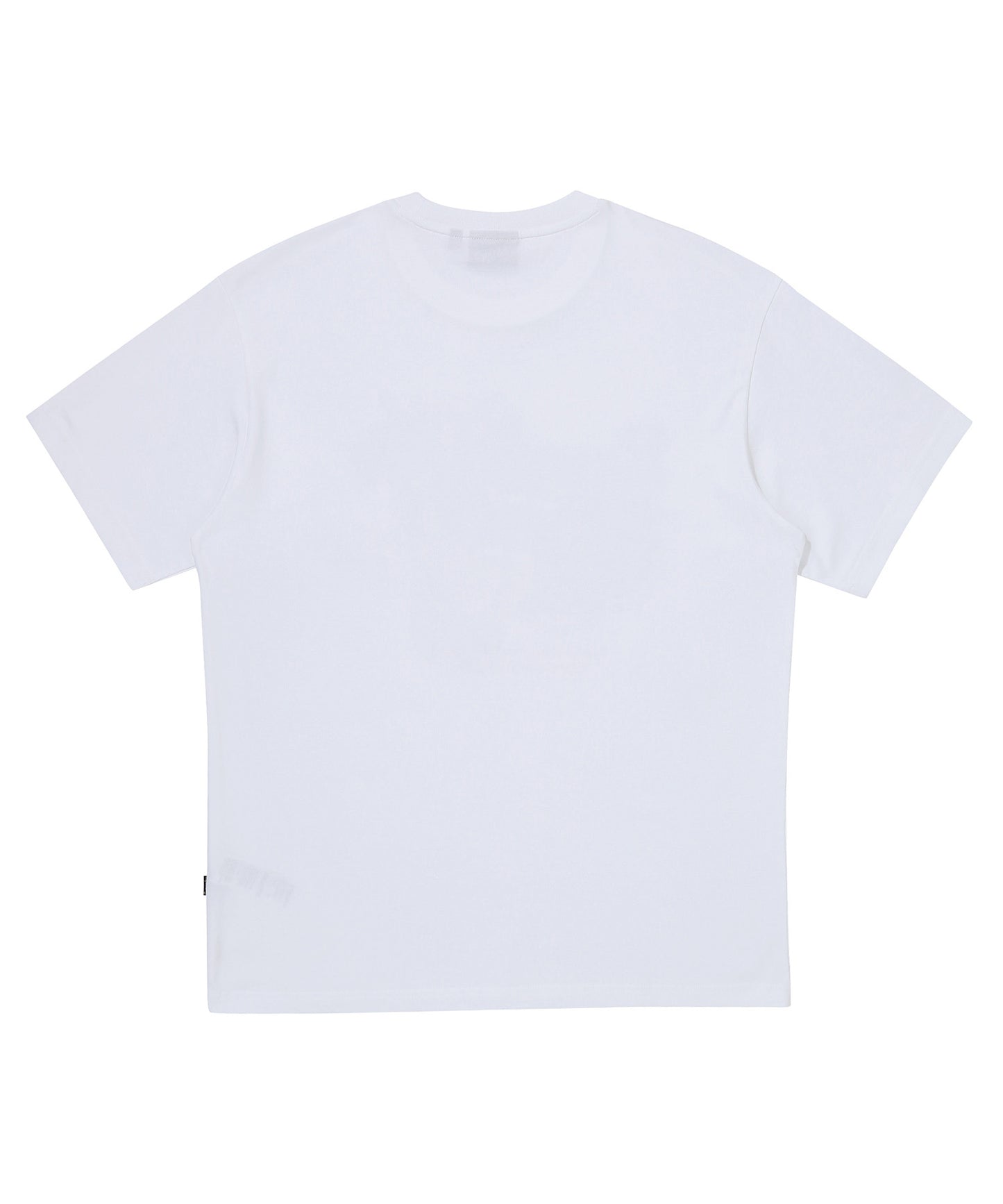 Farmers Market T-Shirt - Superdry Singapore