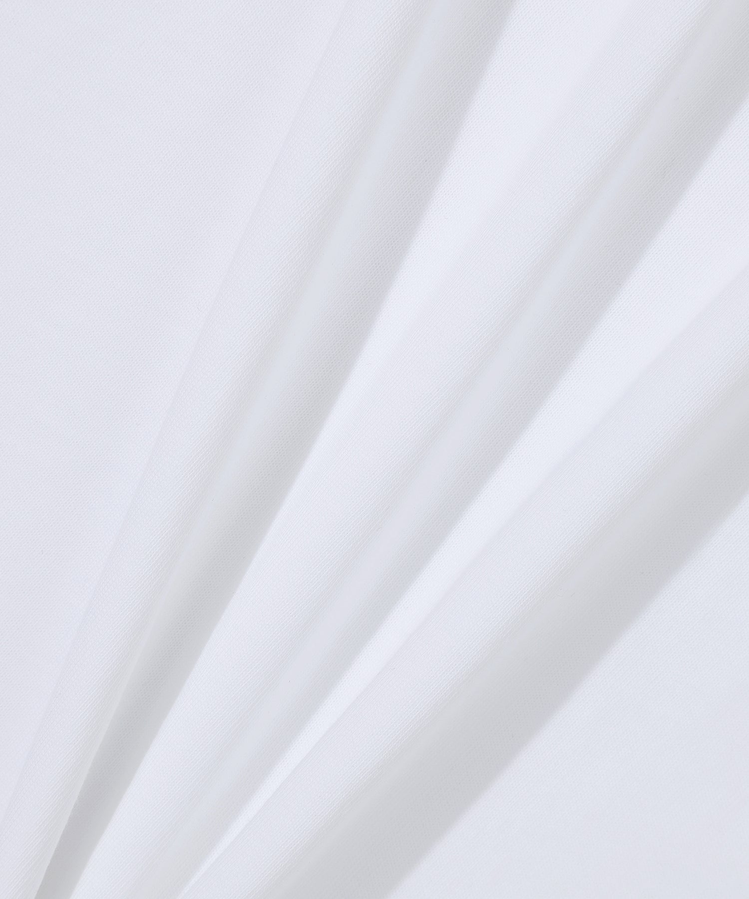 Farmers Market T-Shirt - Superdry Singapore