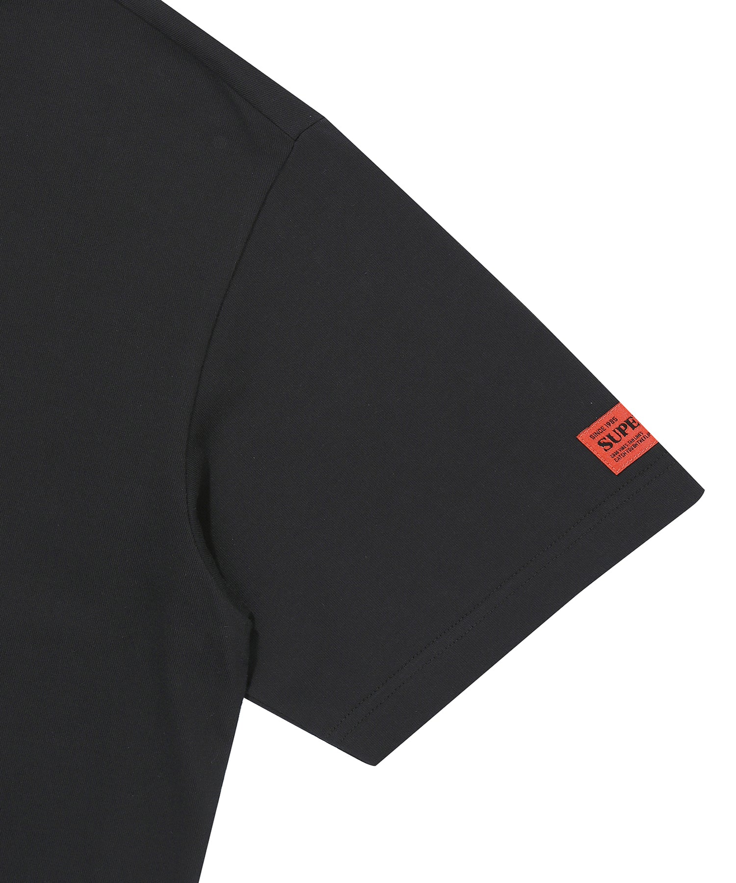 Rich Farmer T-Shirt - Superdry Singapore