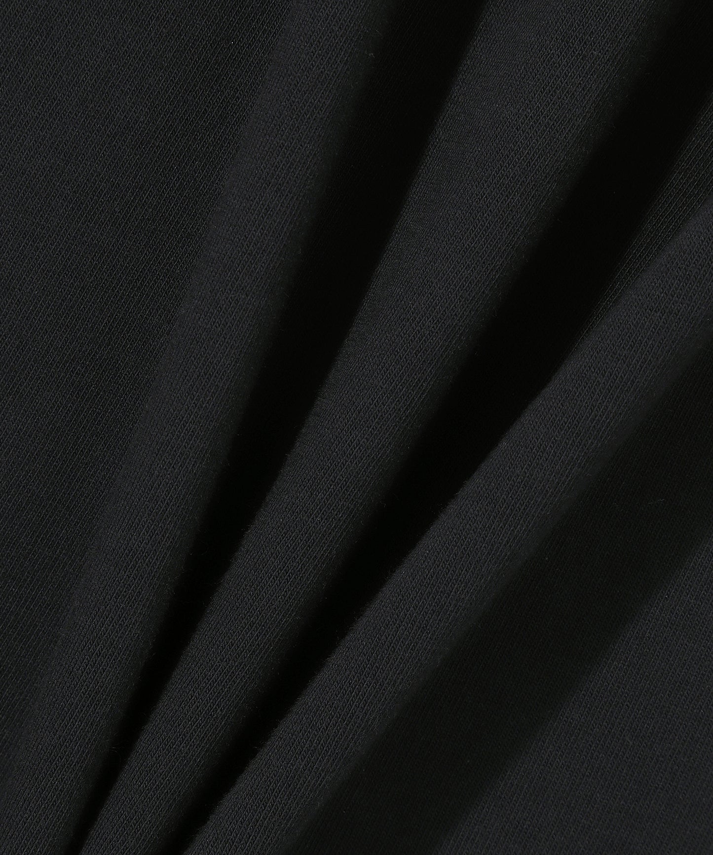 Rich Farmer T-Shirt - Superdry Singapore