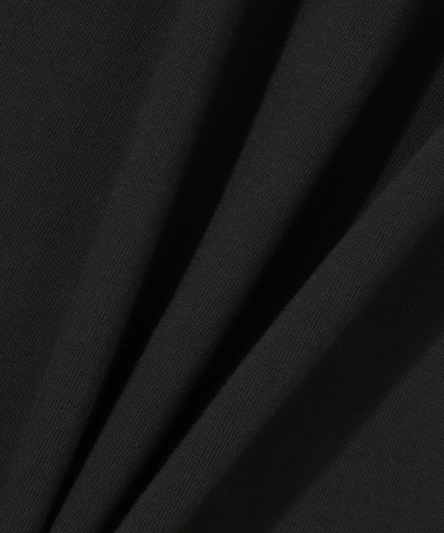 Rich Farmer T-Shirt - Superdry Singapore