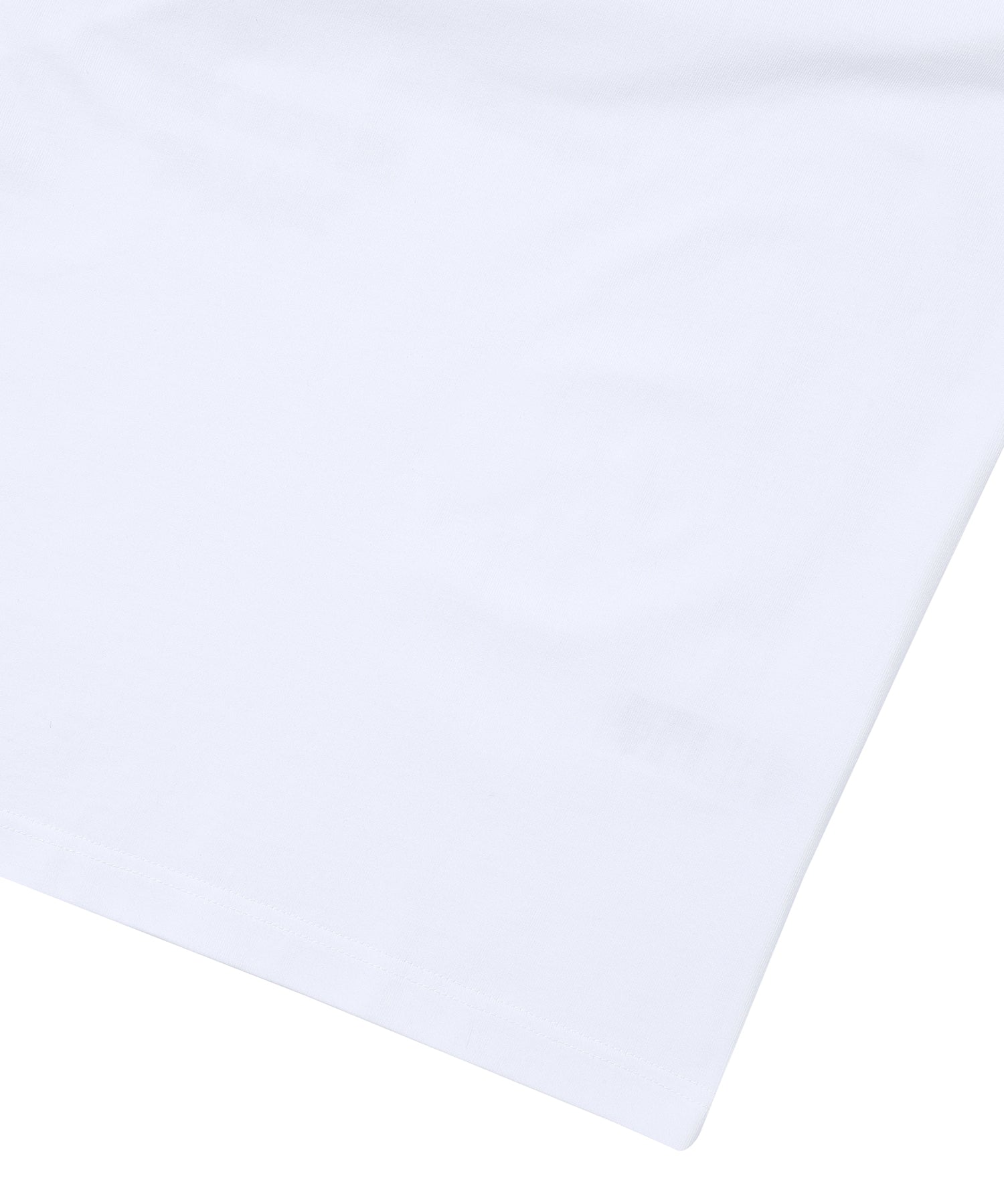 Rich Farmer T-Shirt - Superdry Singapore