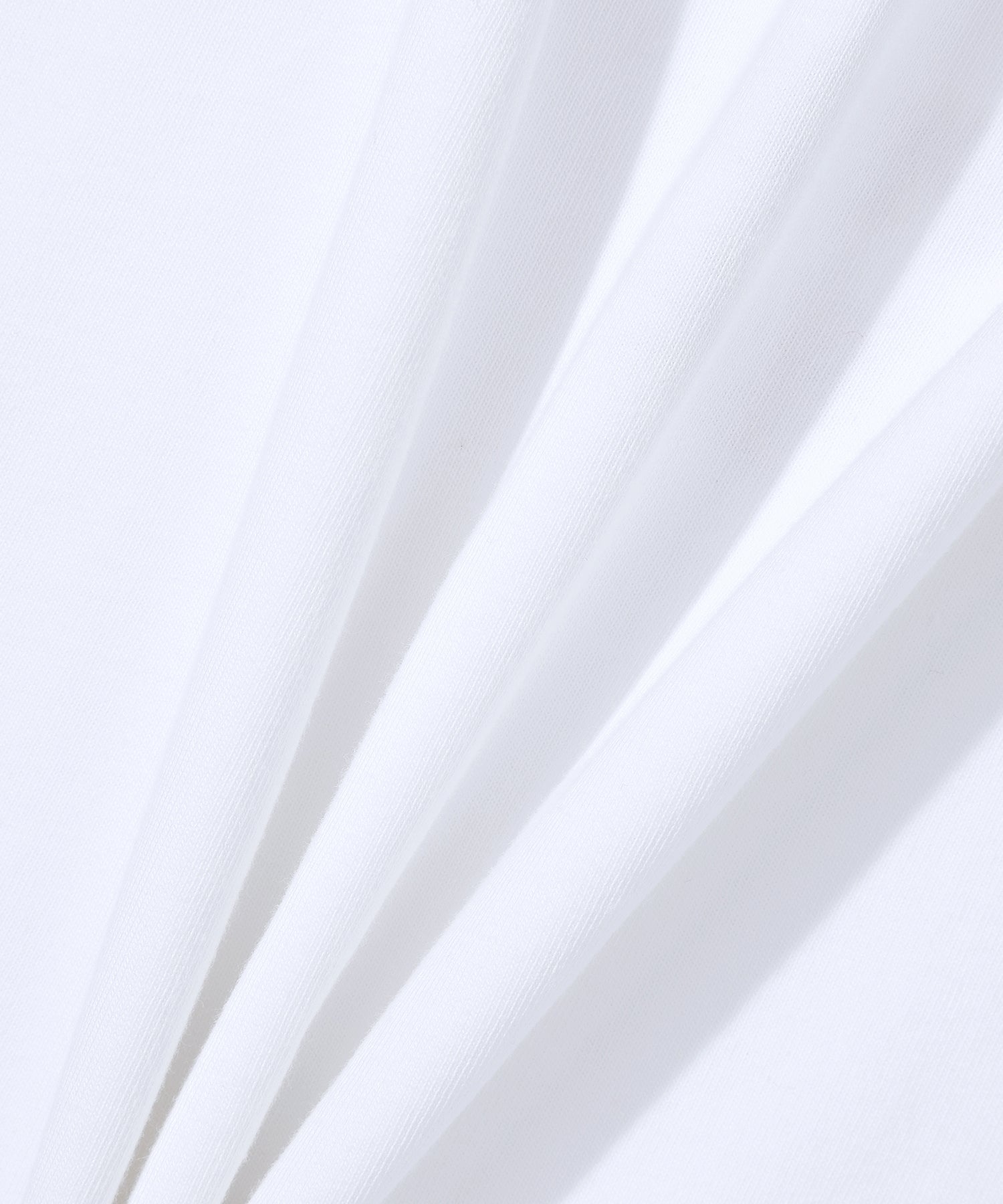 Rich Farmer T-Shirt - Superdry Singapore