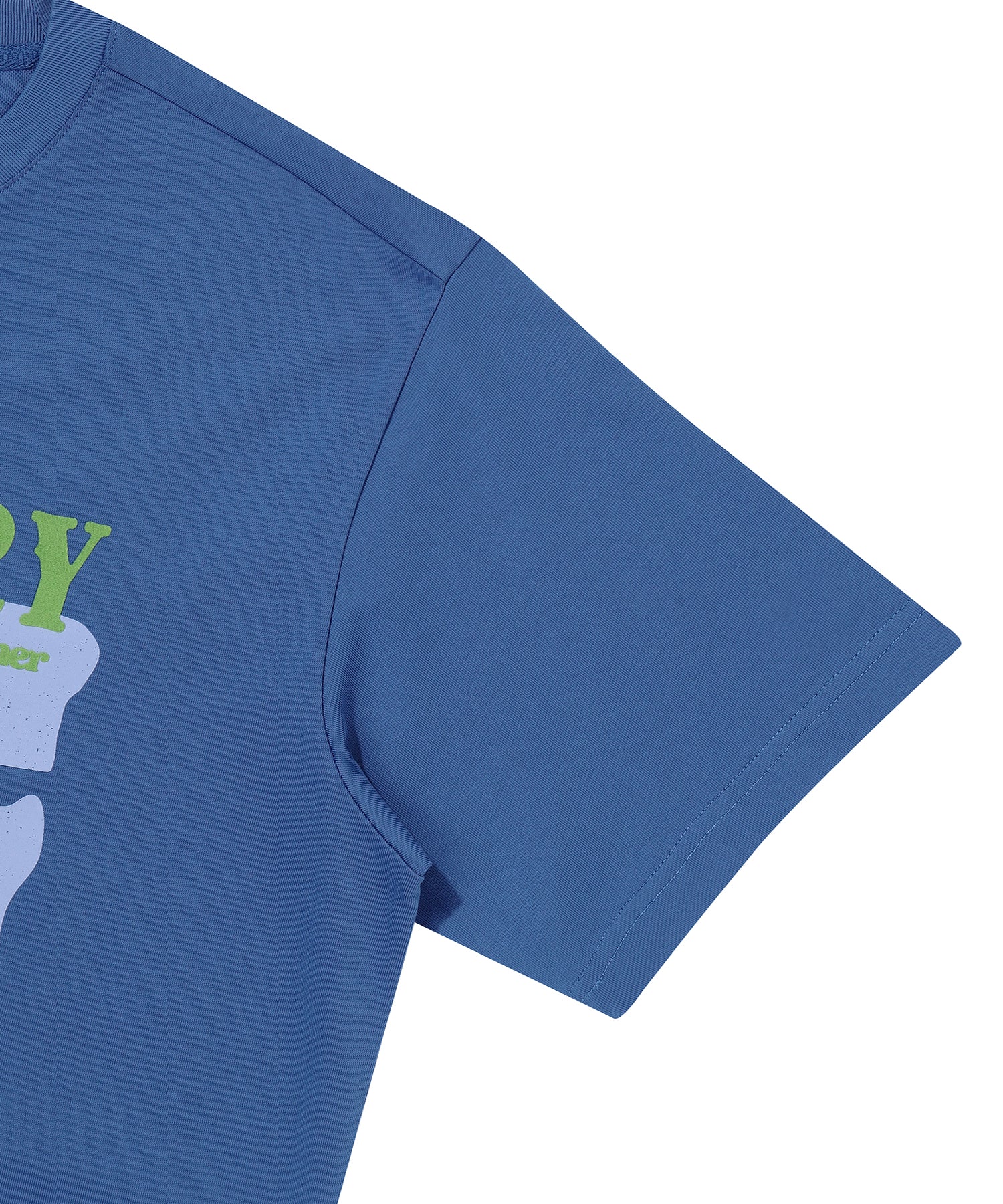 Cow Boy T-Shirt - Superdry Singapore