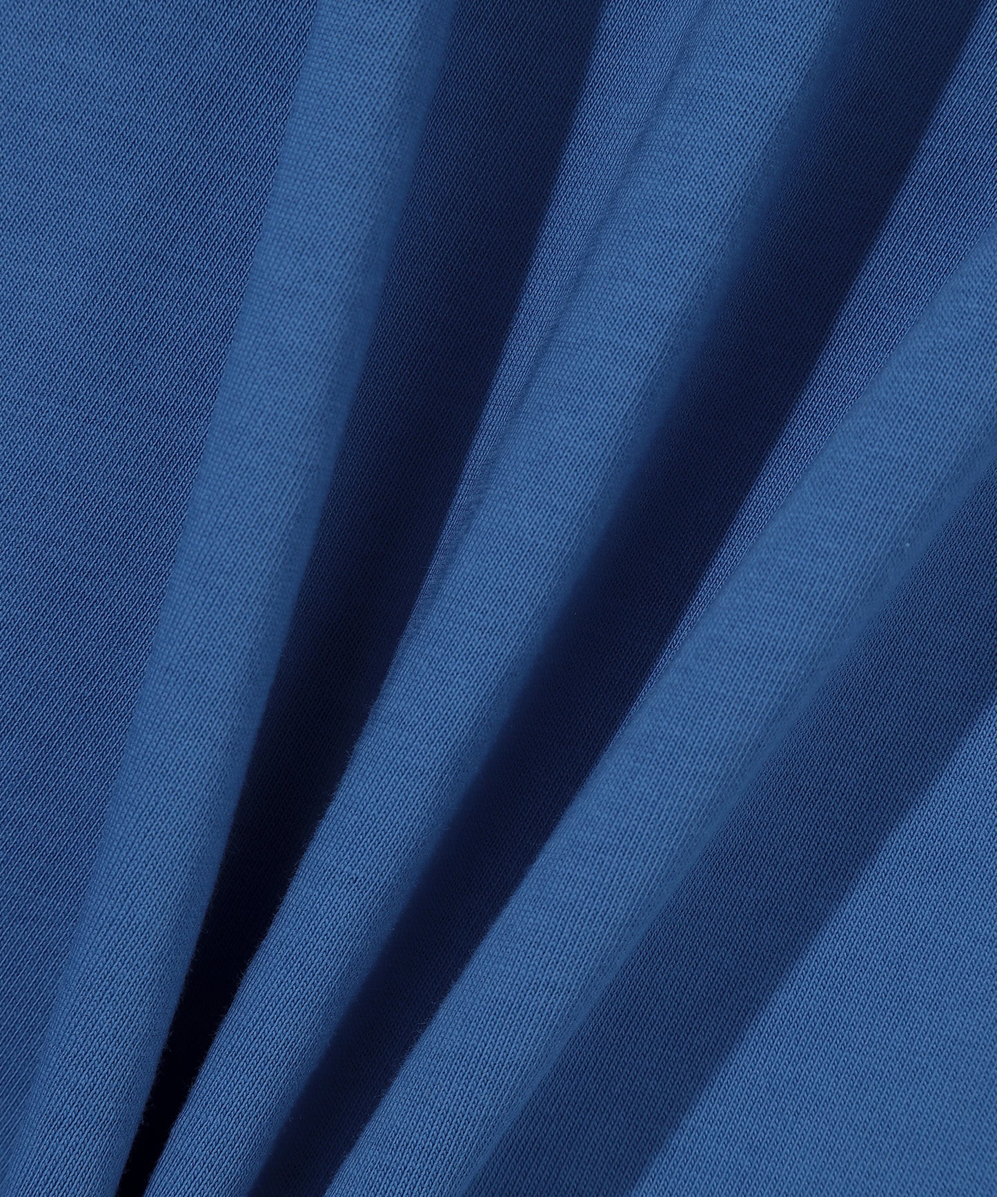 Cow Boy T-Shirt - Superdry Singapore