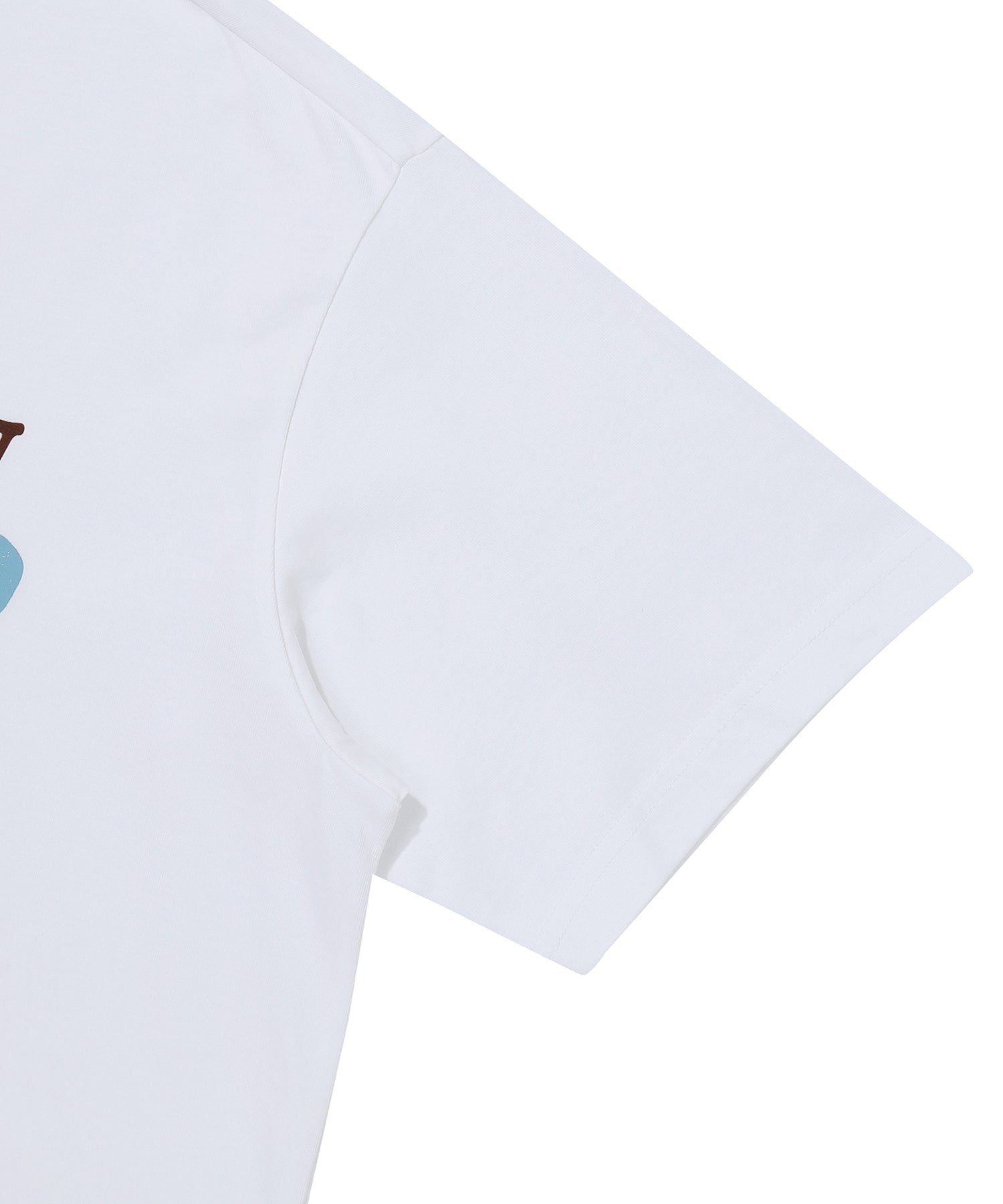 Cow Boy T-Shirt - Superdry Singapore