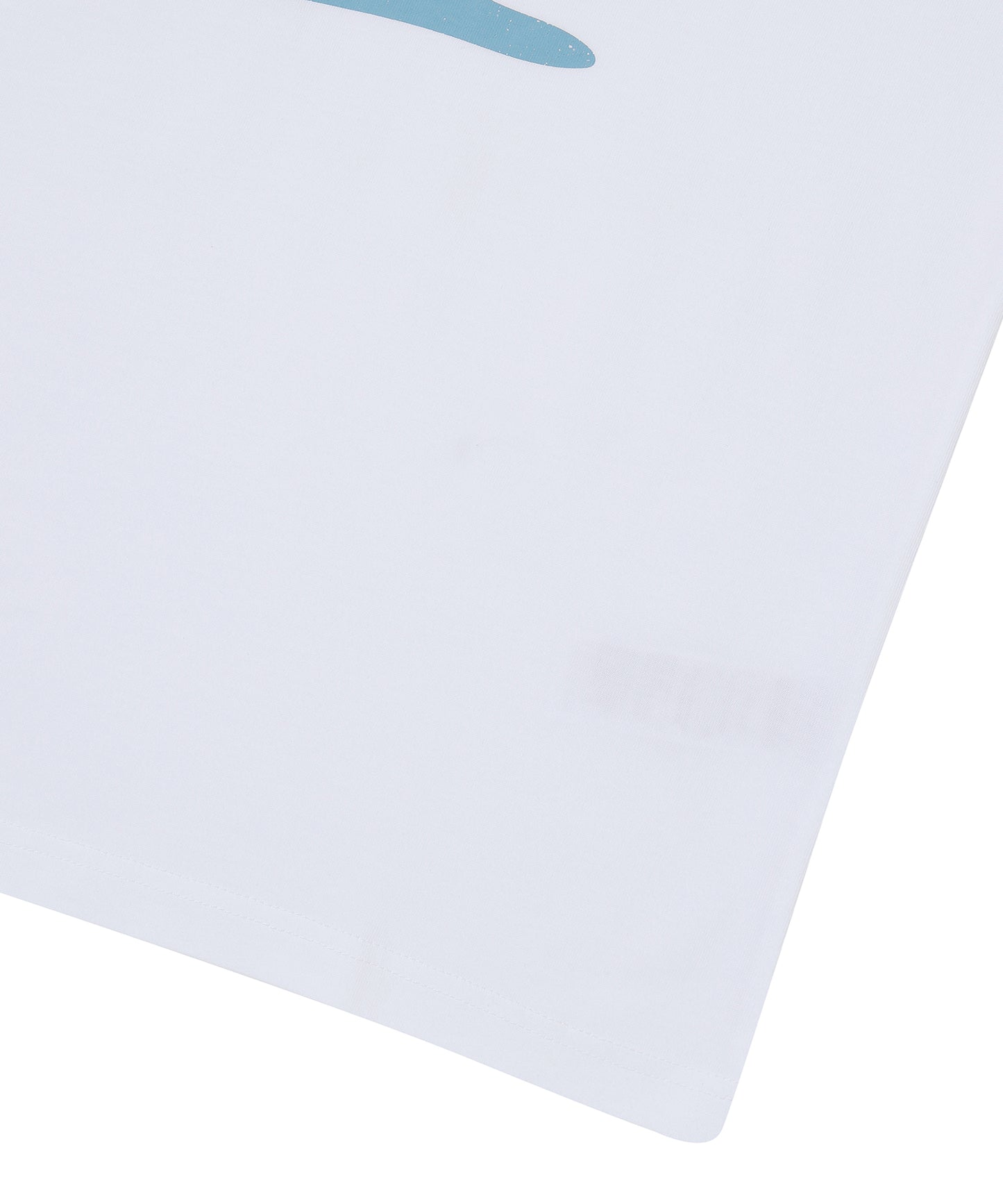 Cow Boy T-Shirt - Superdry Singapore