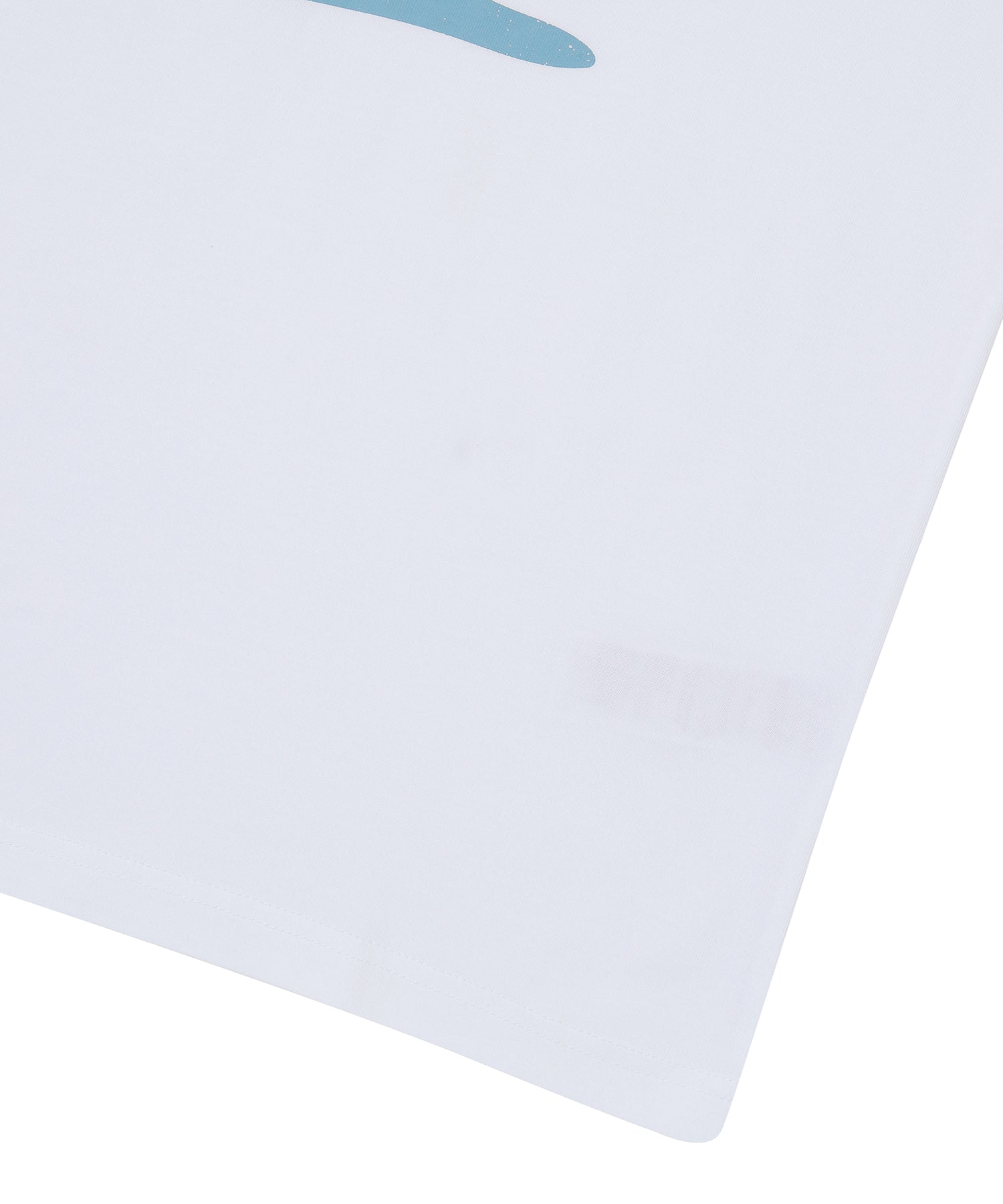 Cow Boy T-Shirt - Superdry Singapore