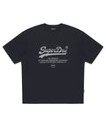 Essential Logo T-Shirt - Superdry Singapore