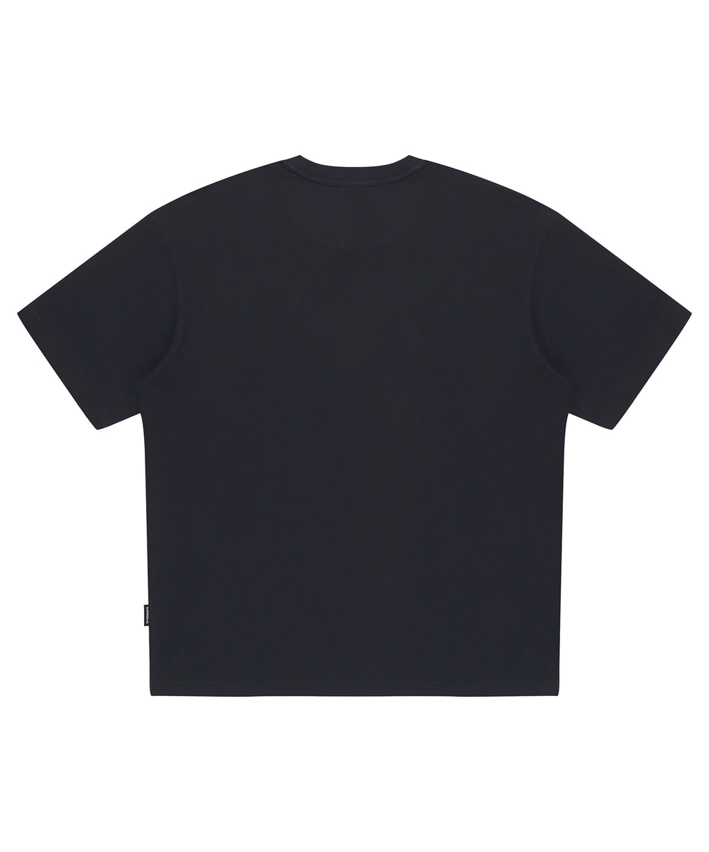 Essential Logo T-Shirt - Superdry Singapore