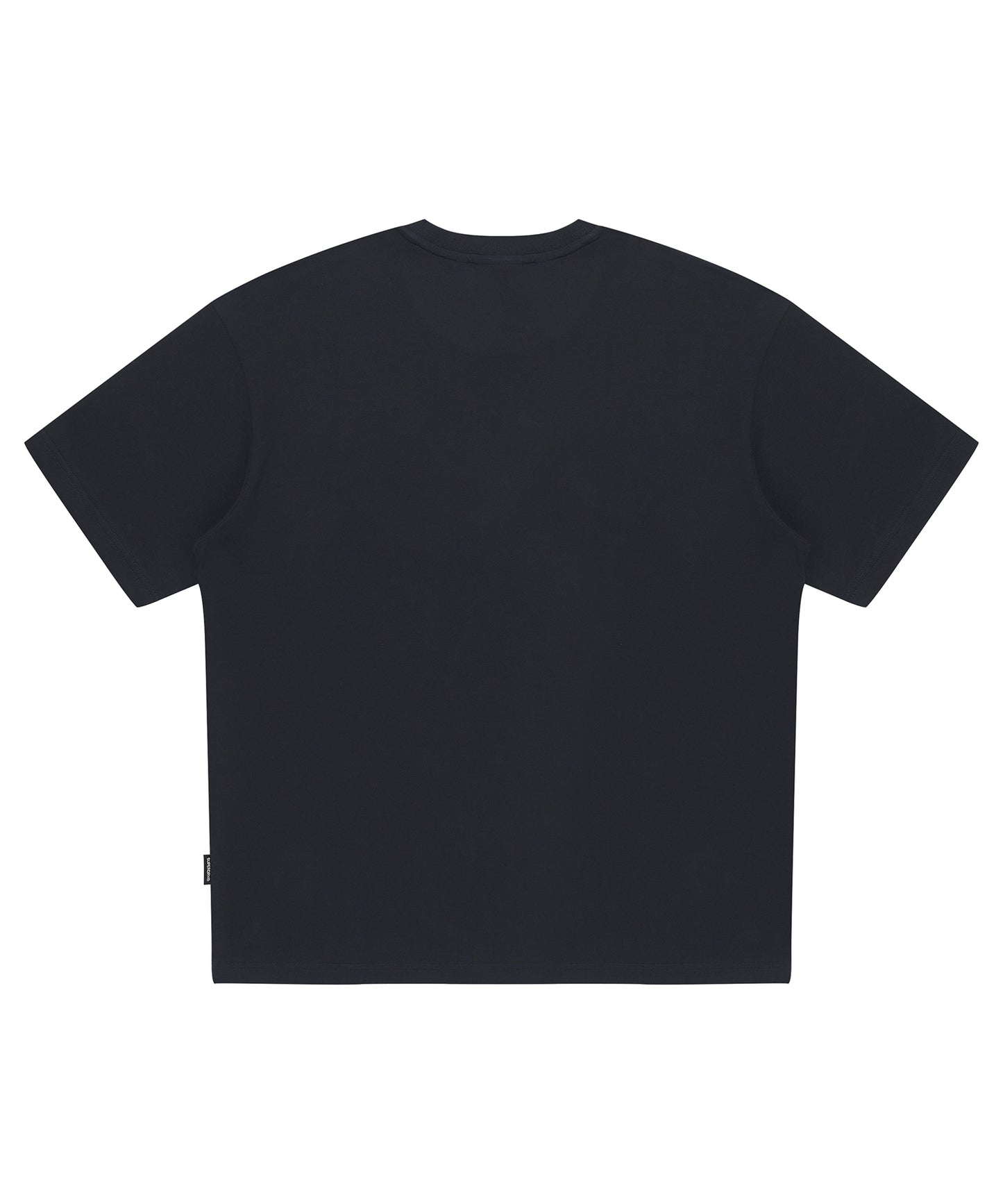 Essential Logo T-Shirt - Superdry Singapore