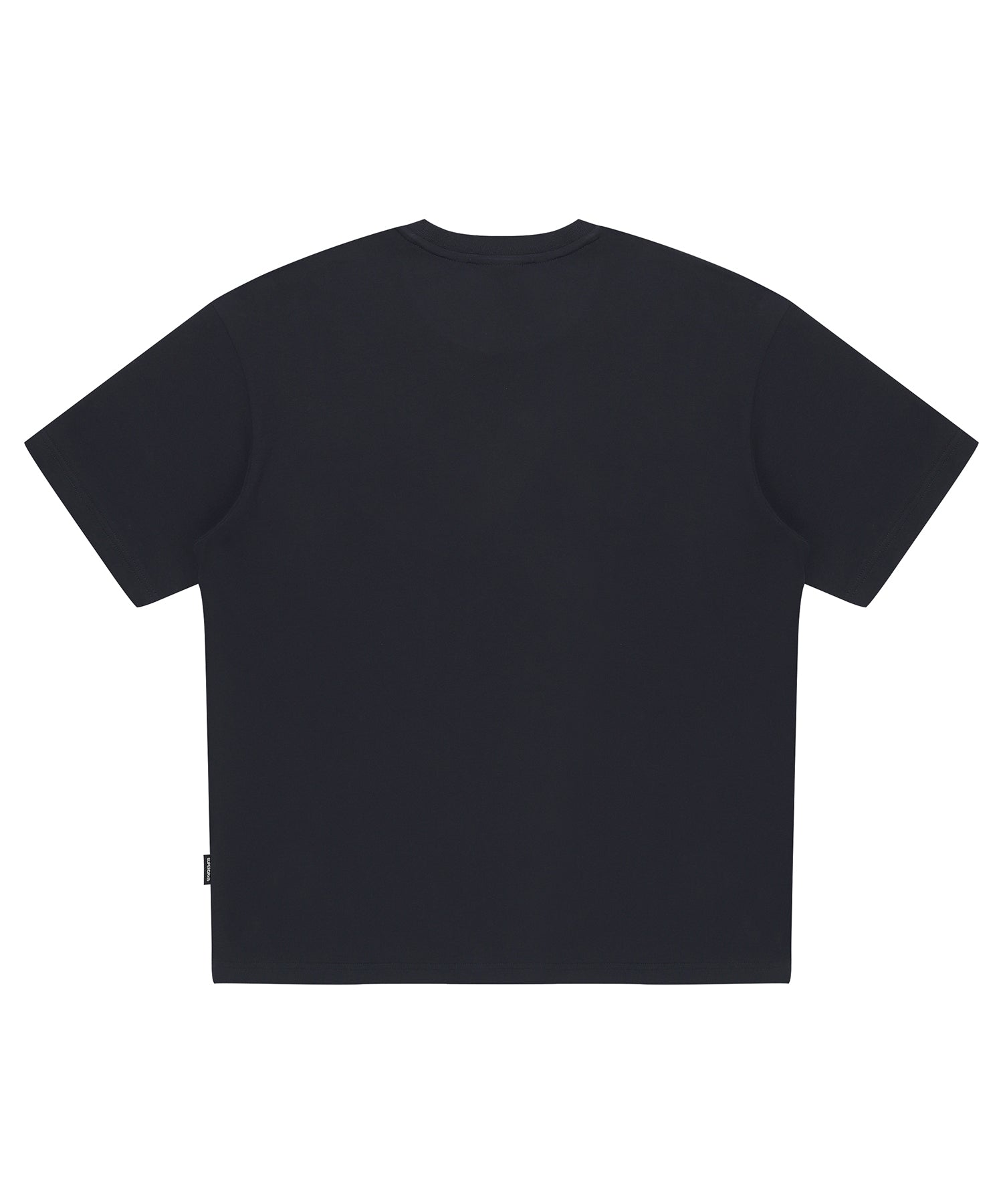 Essential Logo T-Shirt - Superdry Singapore