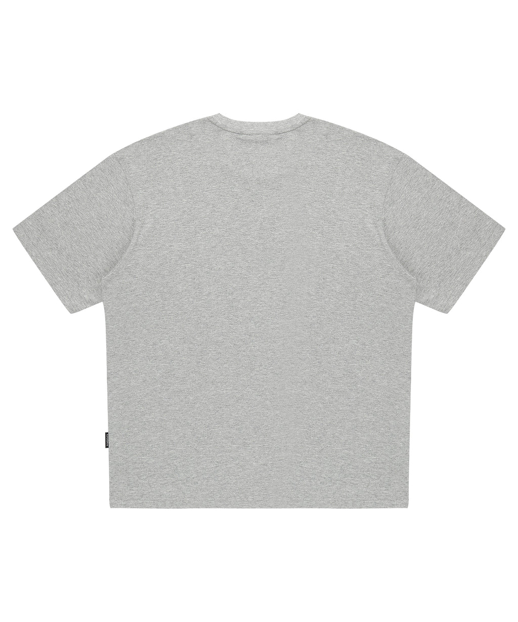 Essential Logo T-Shirt - Superdry Singapore