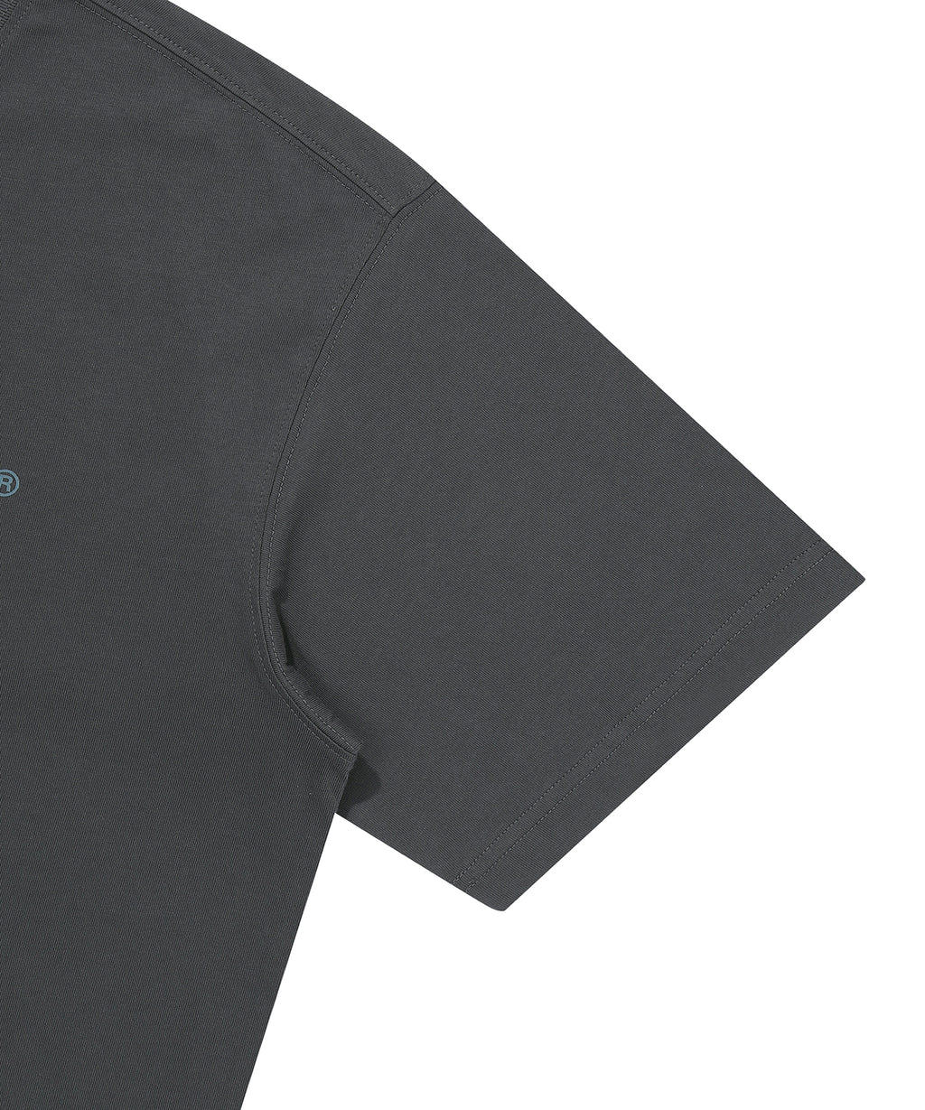 Core T-Shirt - Superdry Singapore