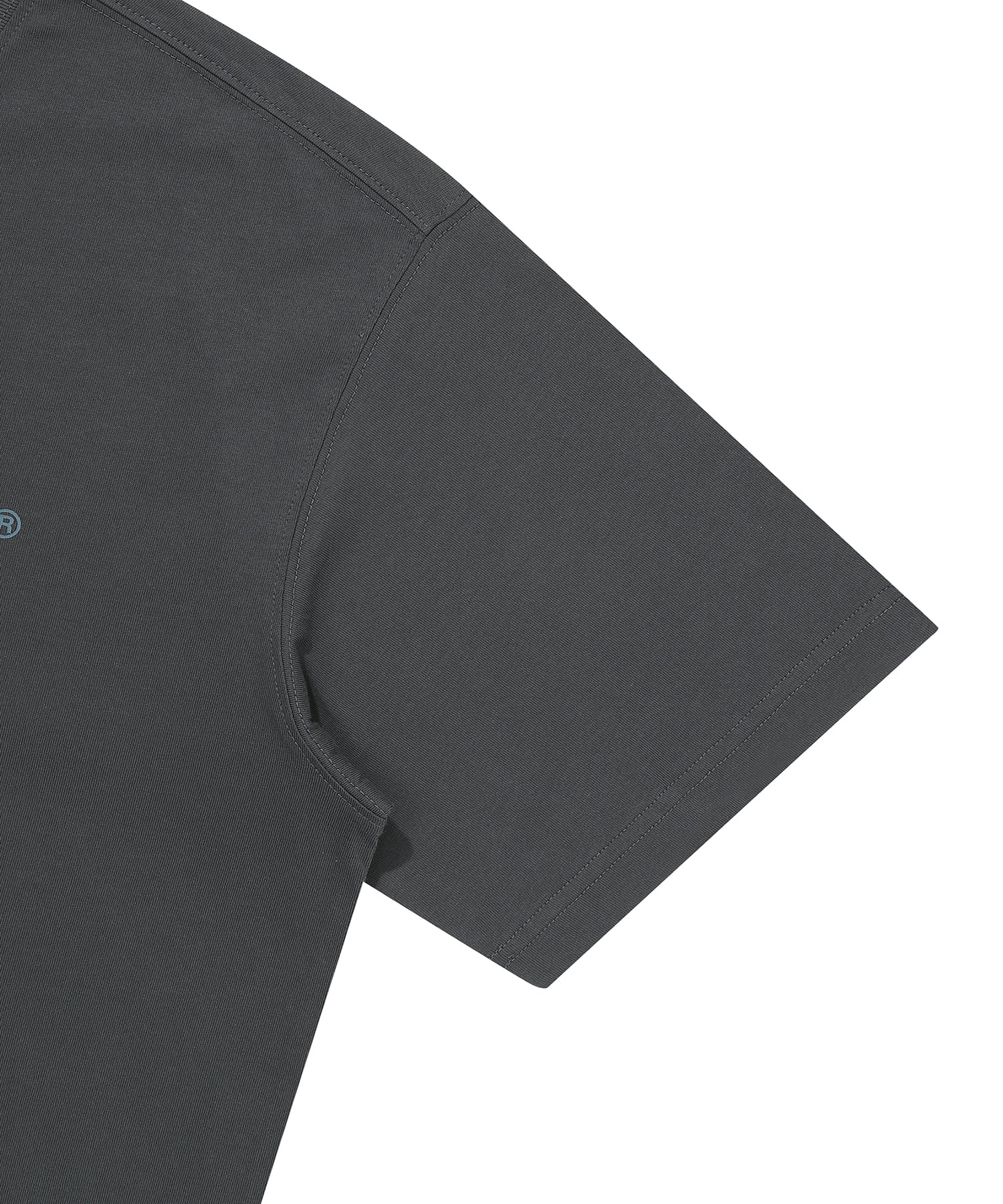 Core T-Shirt - Superdry Singapore