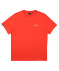 Vintage Small Logo T-Shirt - Superdry Singapore