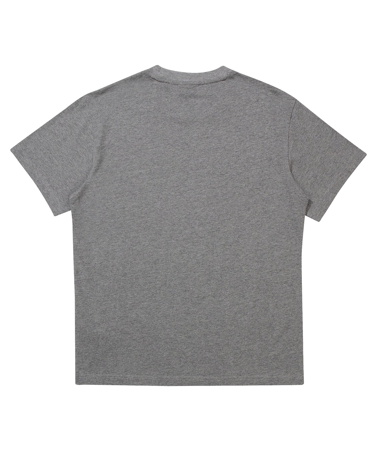 Vintage Small Logo T-Shirt - Superdry Singapore