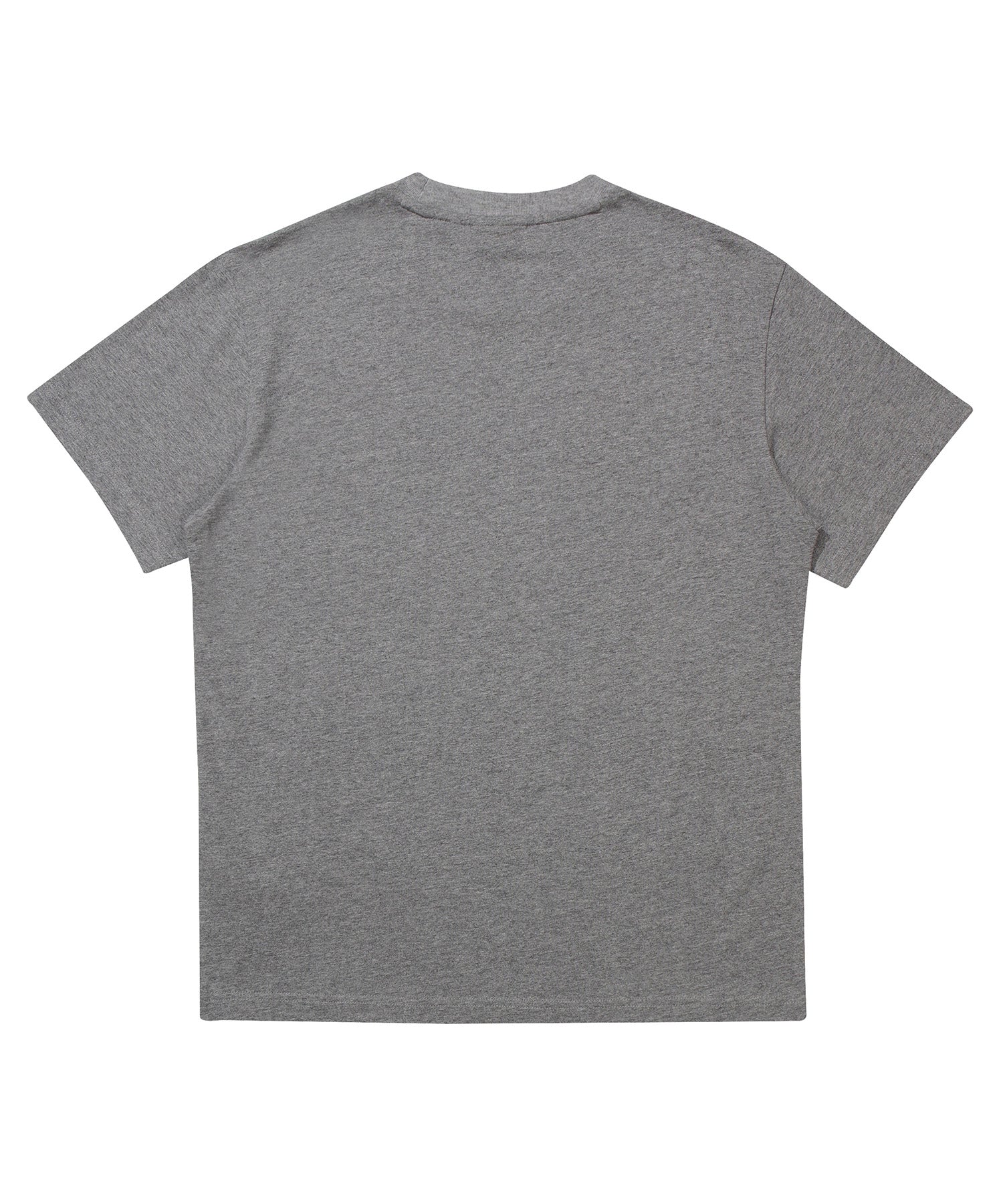 Vintage Small Logo T-Shirt - Superdry Singapore