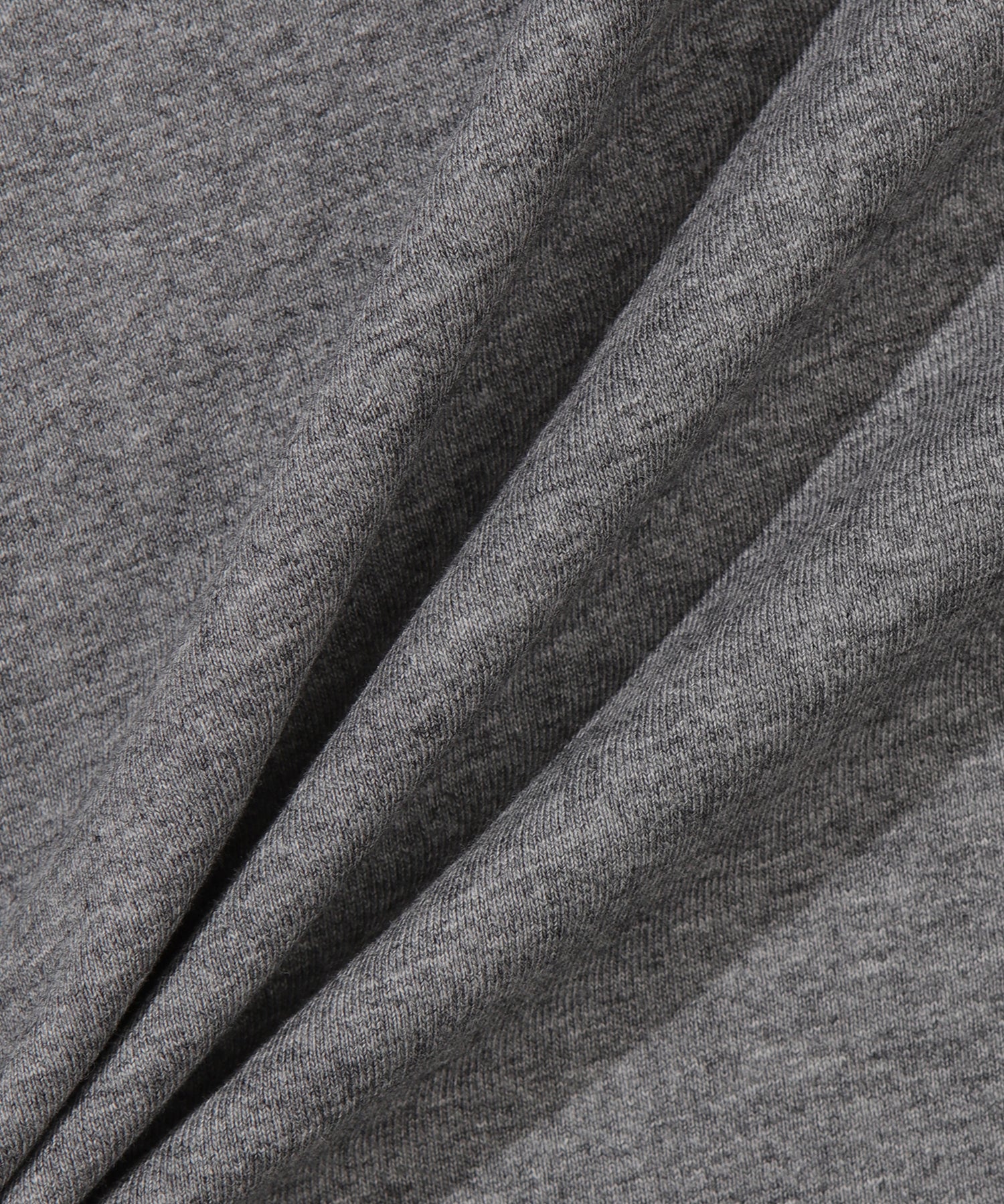 Vintage Small Logo T-Shirt - Superdry Singapore