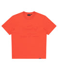 Vintage Logo Embo T-Shirt - Superdry Singapore