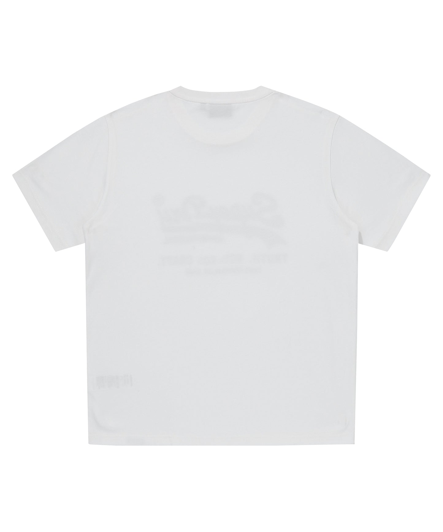 Vintage Logo T-Shirt - Superdry Singapore