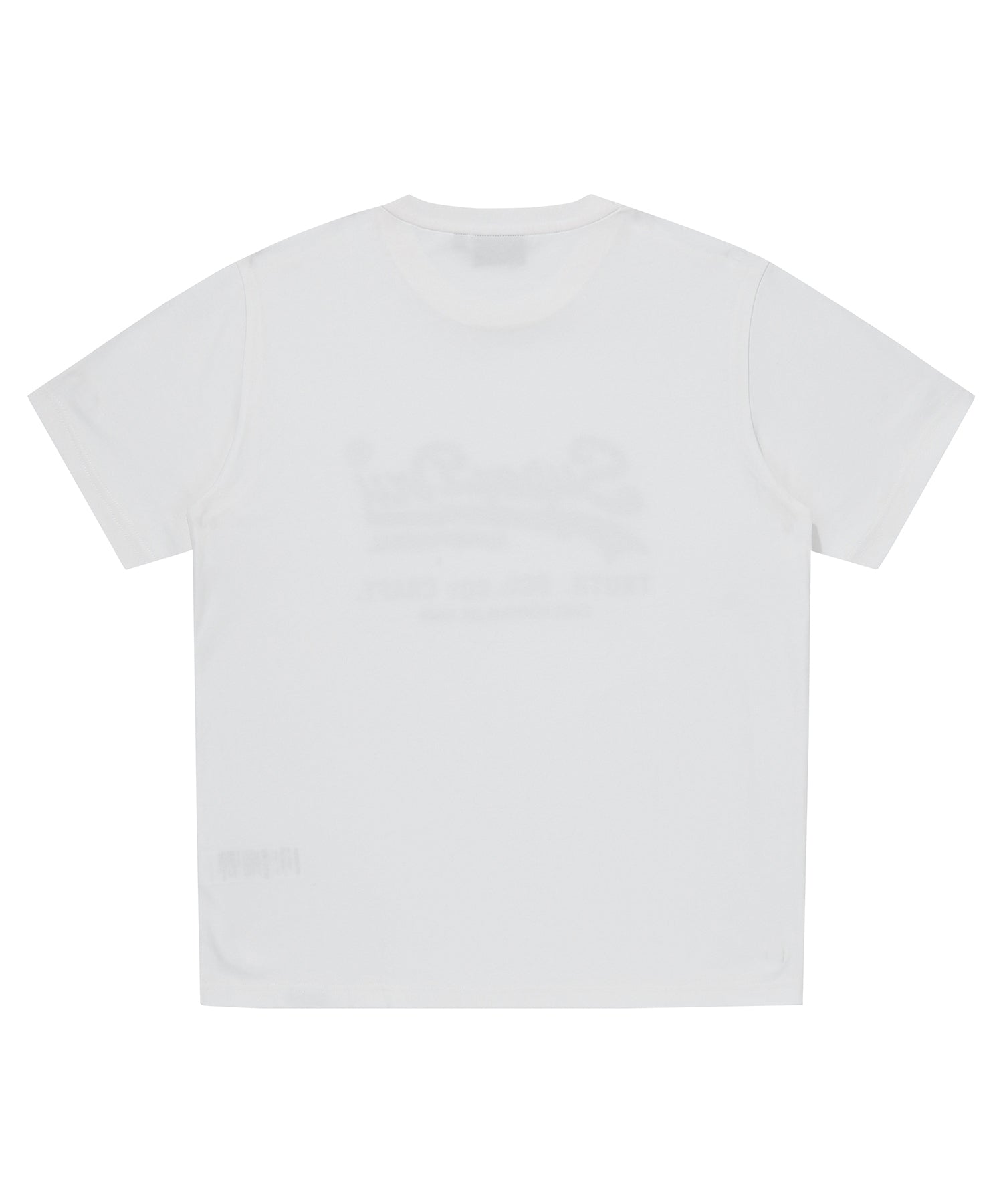 Vintage Logo T-Shirt - Superdry Singapore