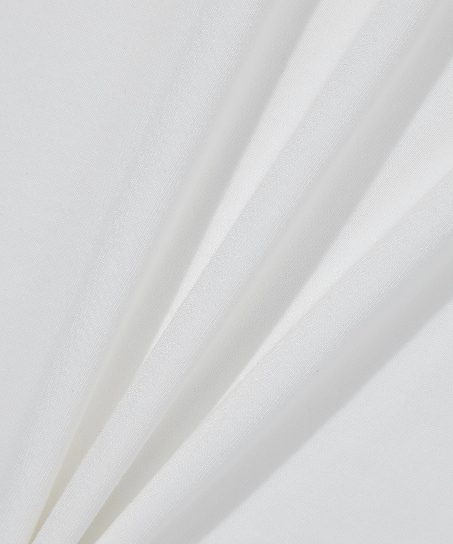 Vintage Logo T-Shirt - Superdry Singapore