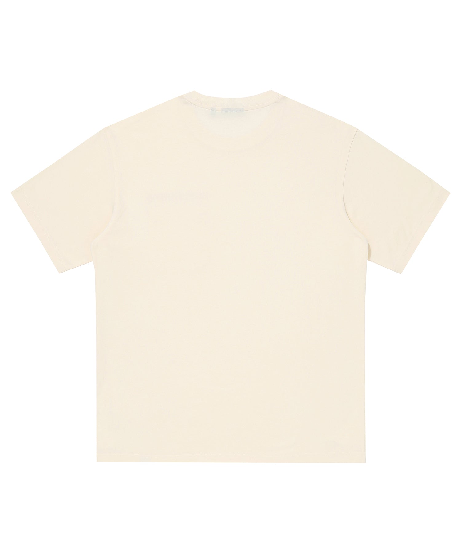 Logo Embossed Pocket T-Shirt - Superdry Singapore