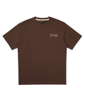 Sd Crest T-Shirt - Superdry Singapore