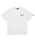 Sd Crest T-Shirt - Superdry Singapore