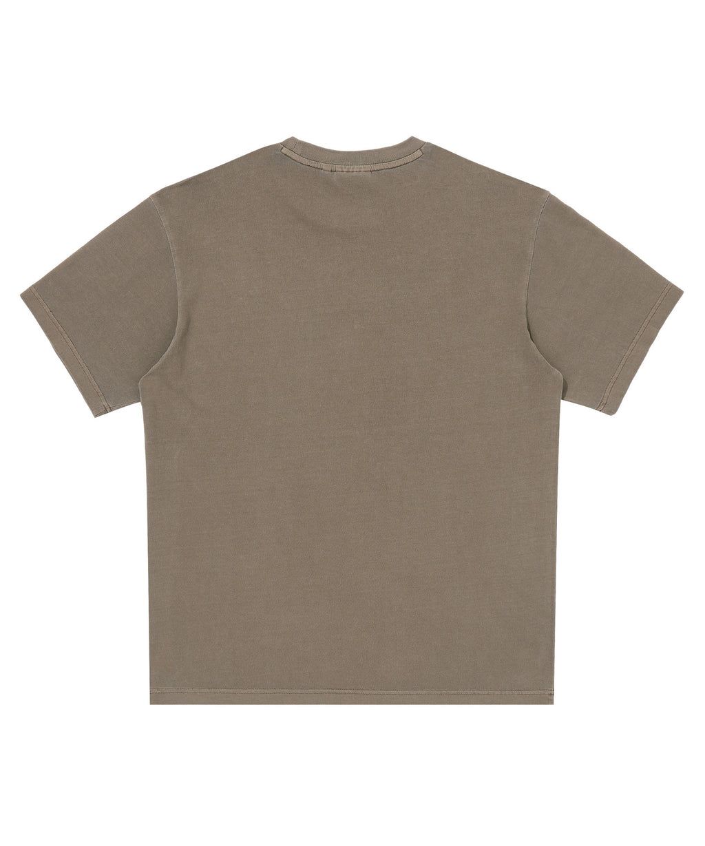 Vintage Spray T-Shirt - Superdry Singapore