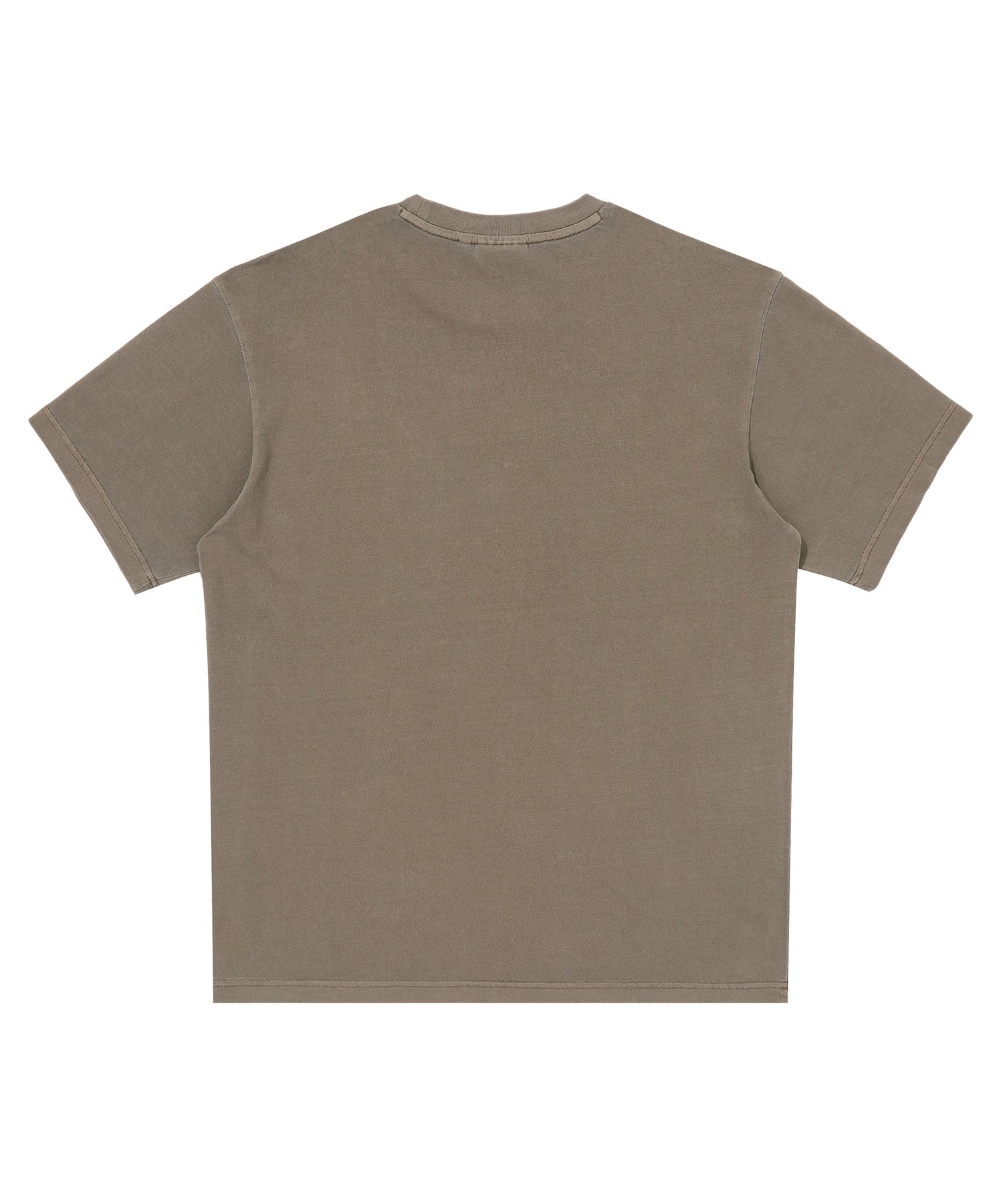 Vintage Spray T-Shirt - Superdry Singapore