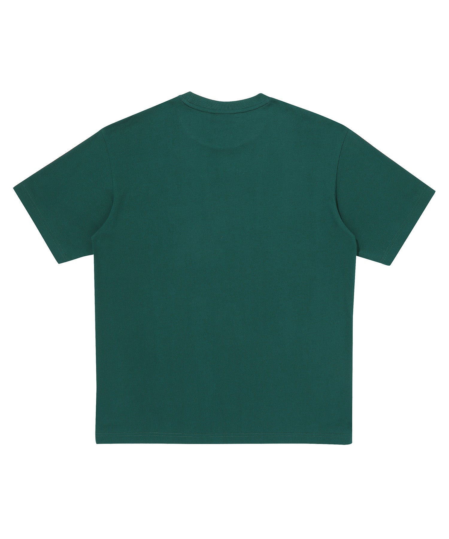 Circus Graphic T-Shirt - Superdry Singapore