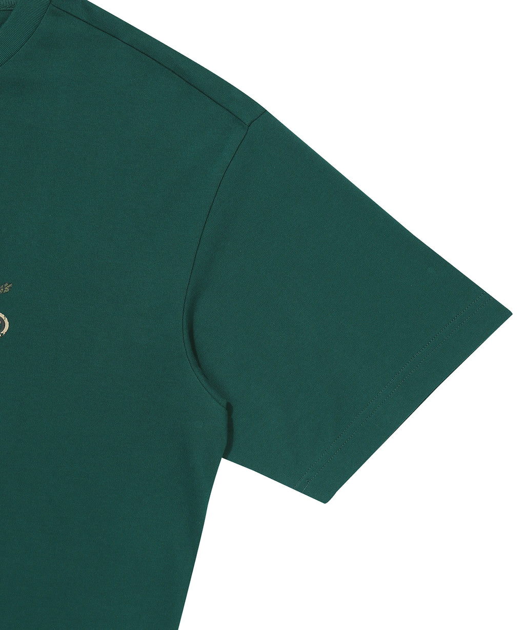 Circus Graphic T-Shirt - Superdry Singapore