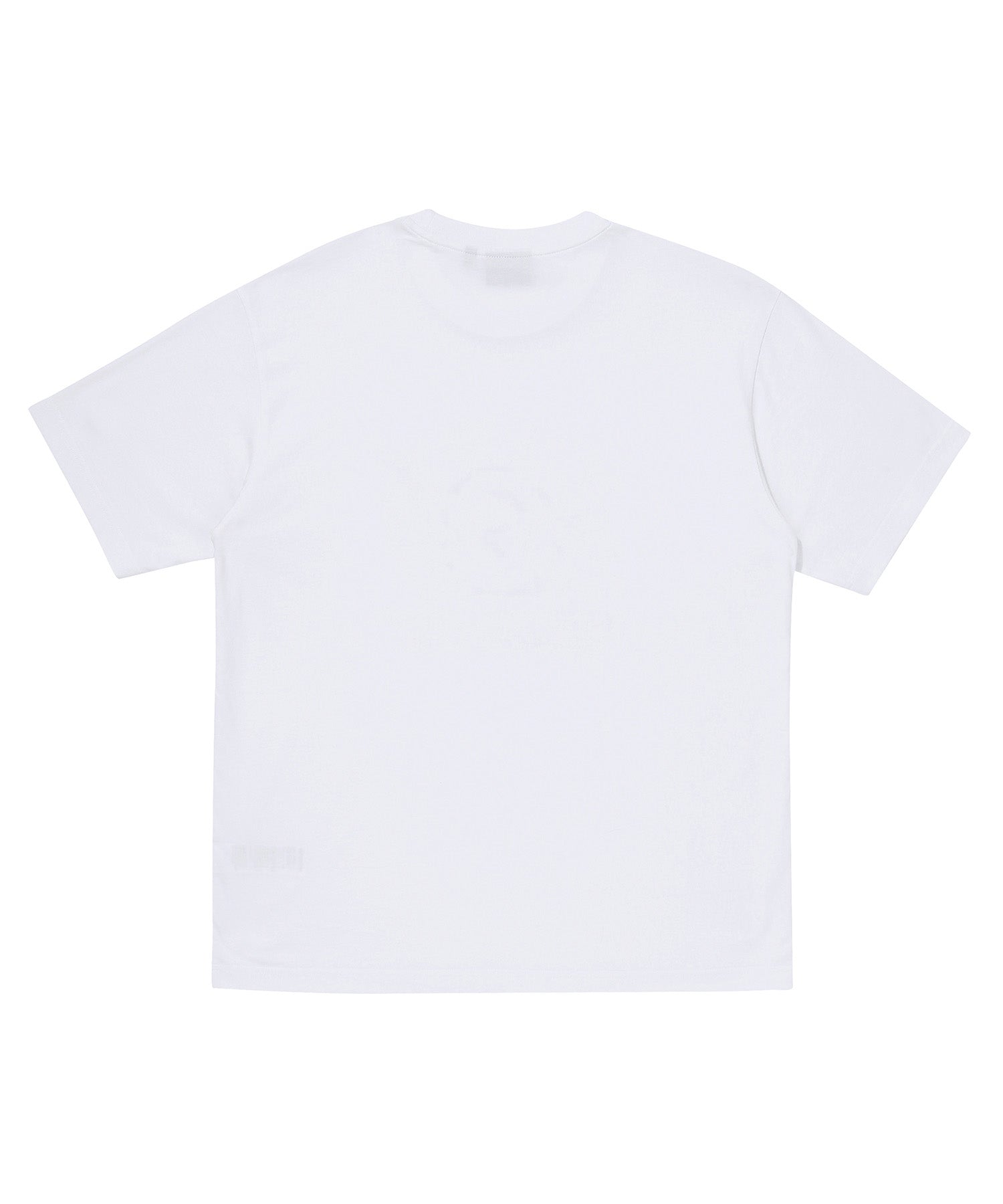 Circus Graphic T-Shirt - Superdry Singapore