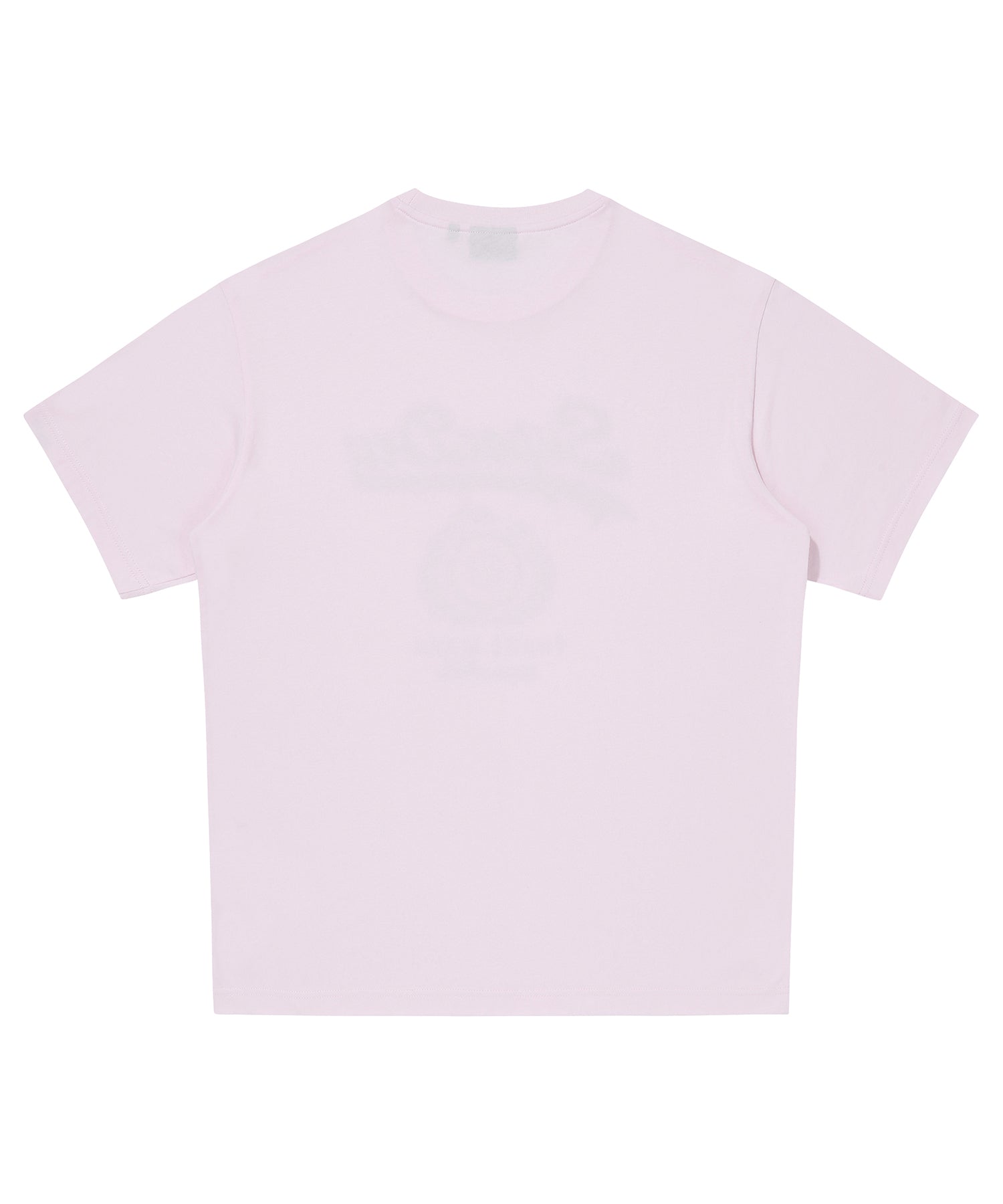 Trade Mark Graphic T-Shirt - Superdry Singapore