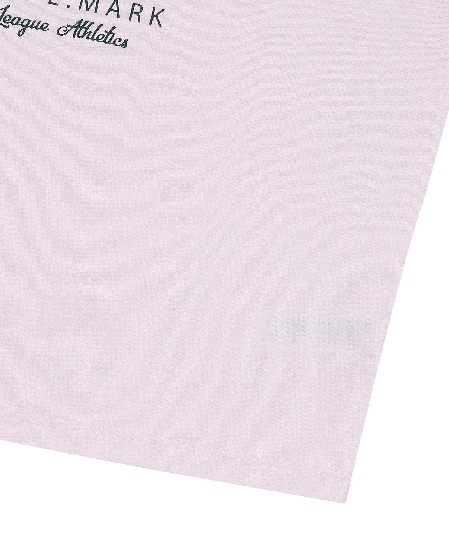 Trade Mark Graphic T-Shirt - Superdry Singapore