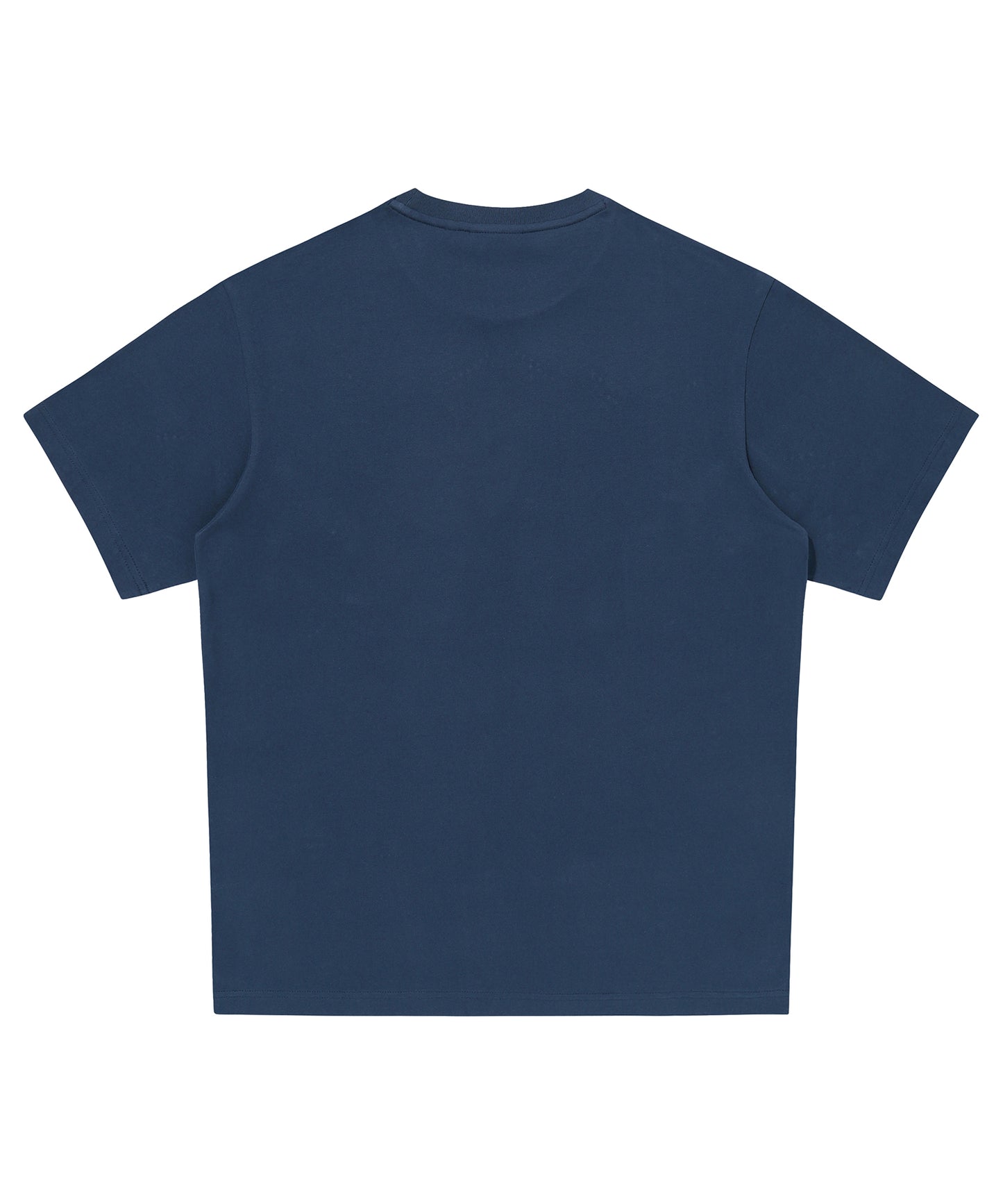Trade Mark Graphic T-Shirt - Superdry Singapore