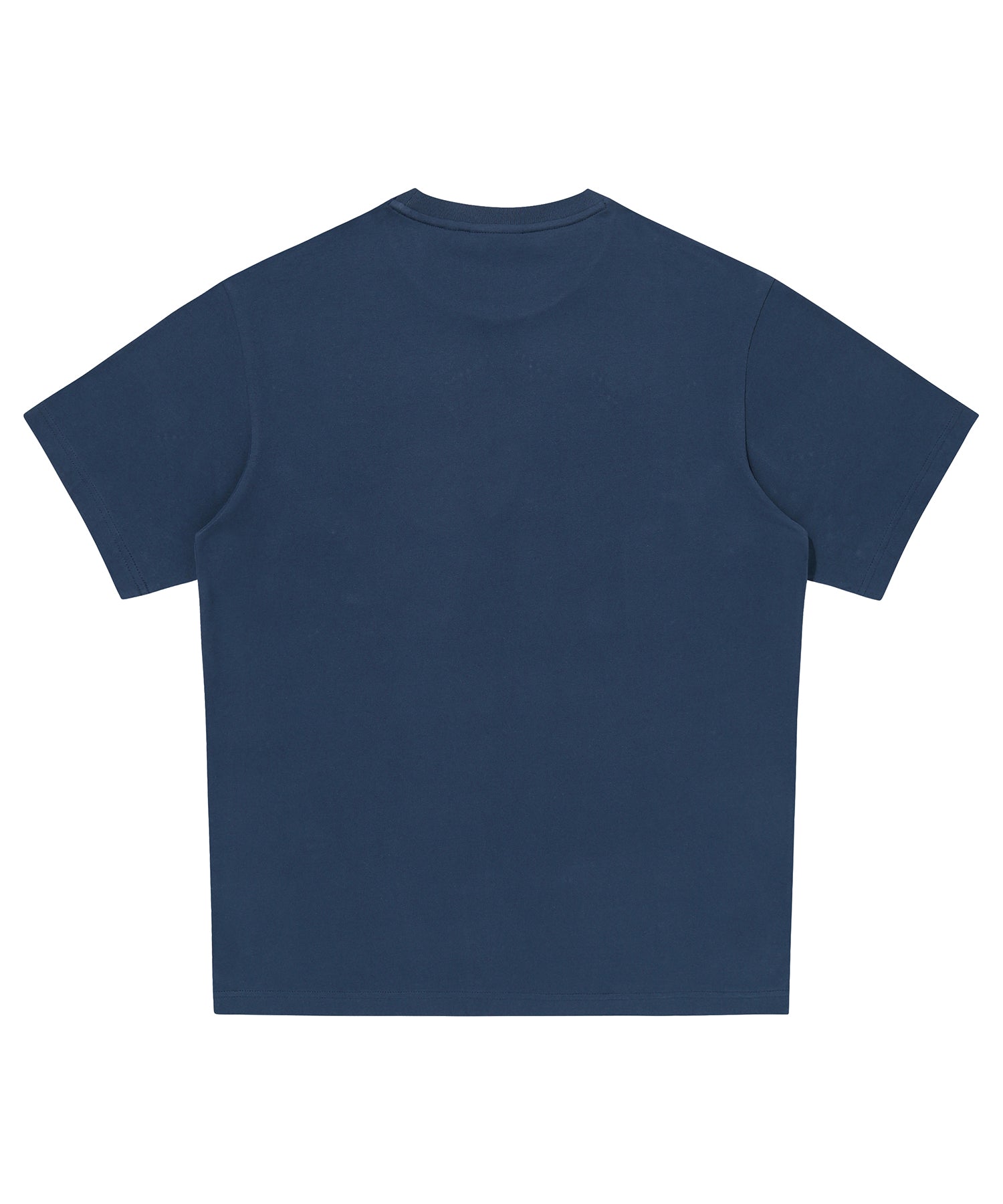 Trade Mark Graphic T-Shirt - Superdry Singapore