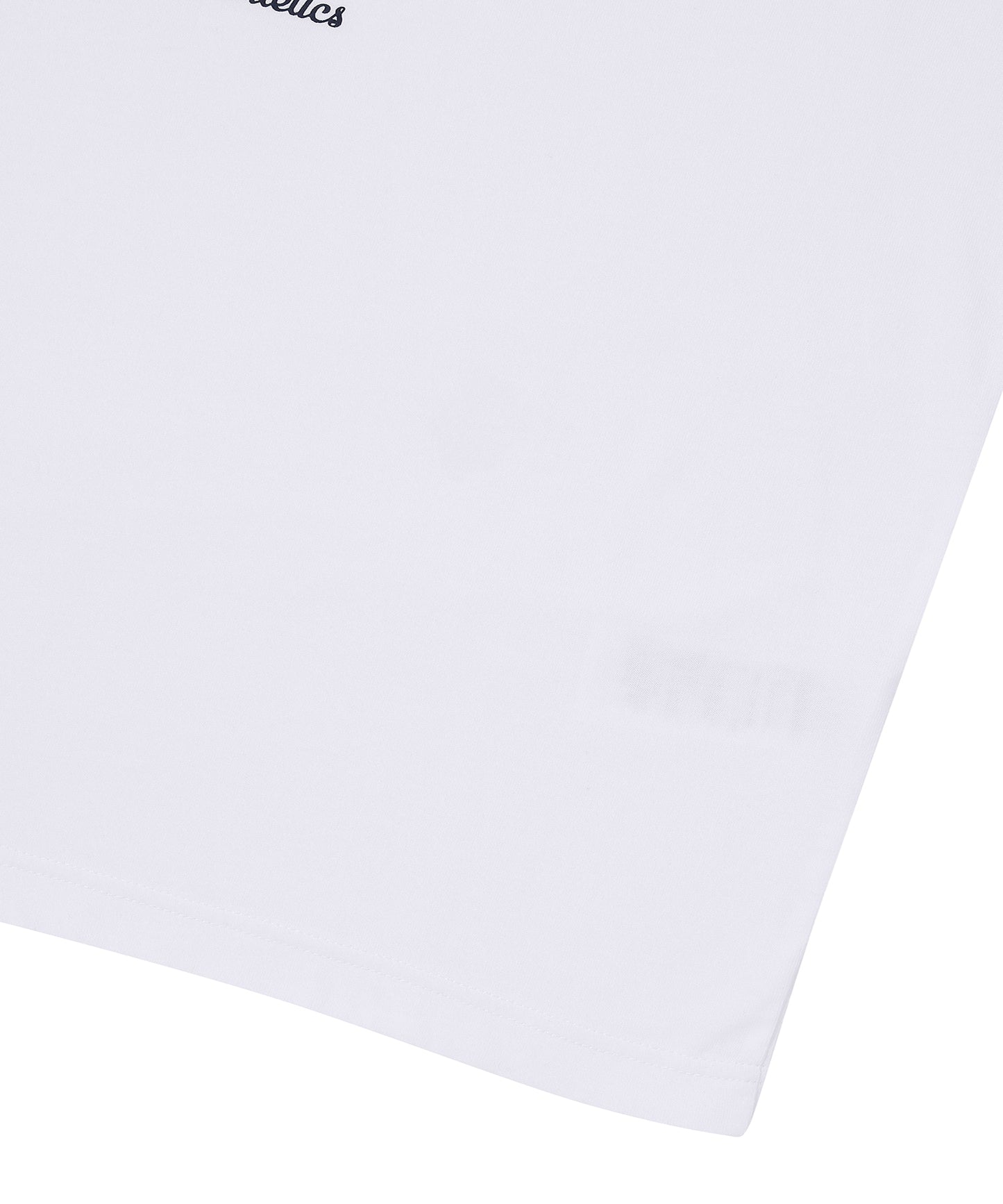 Trade Mark Graphic T-Shirt - Superdry Singapore