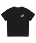 Tropical Graphic T-Shirt - Superdry Singapore