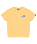 Tropical Graphic T-Shirt - Superdry Singapore