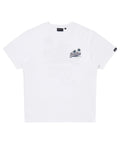 Tropical Graphic T-Shirt - Superdry Singapore