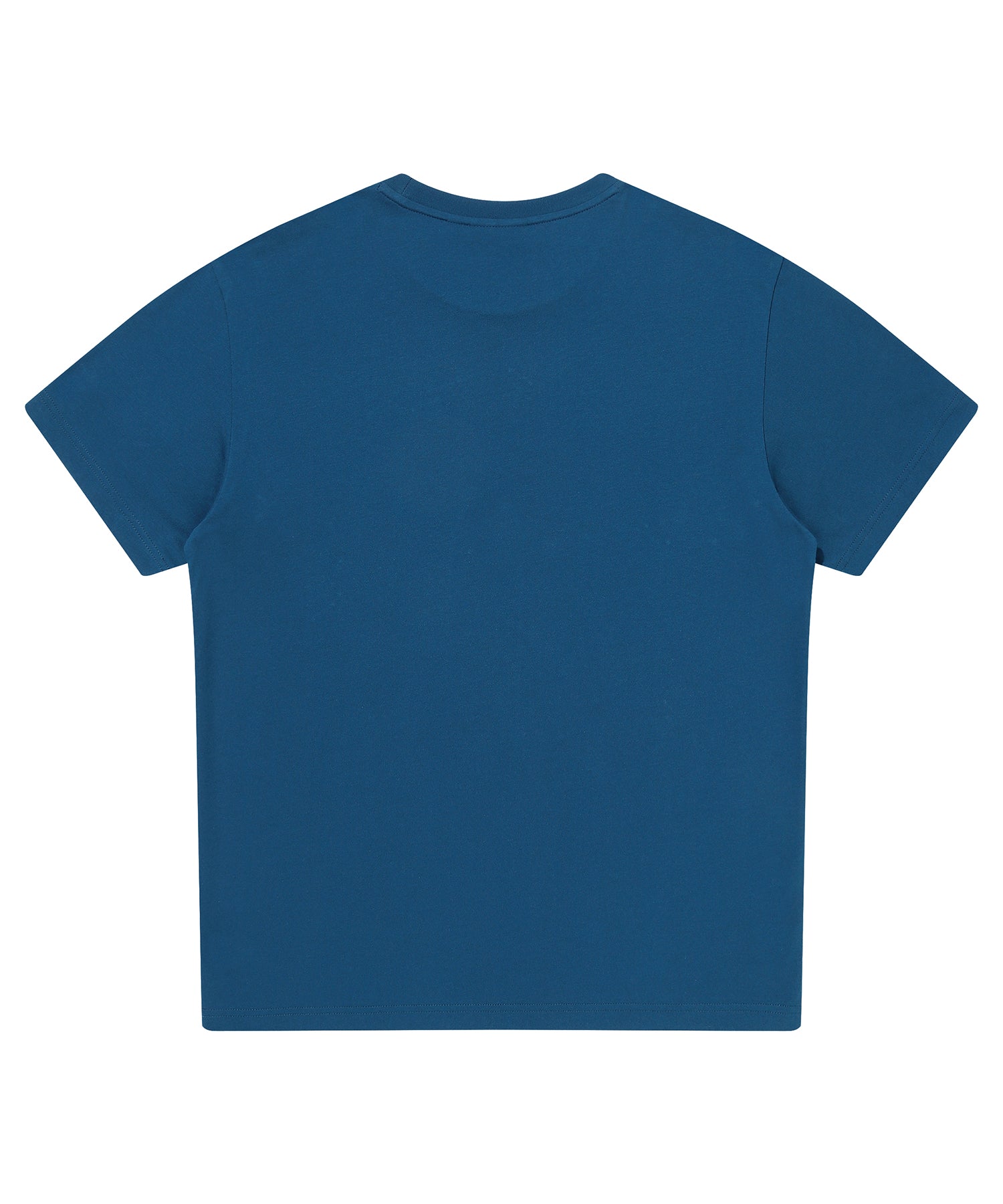 Athletic Gradient Graphic T-Shirt - Superdry Singapore