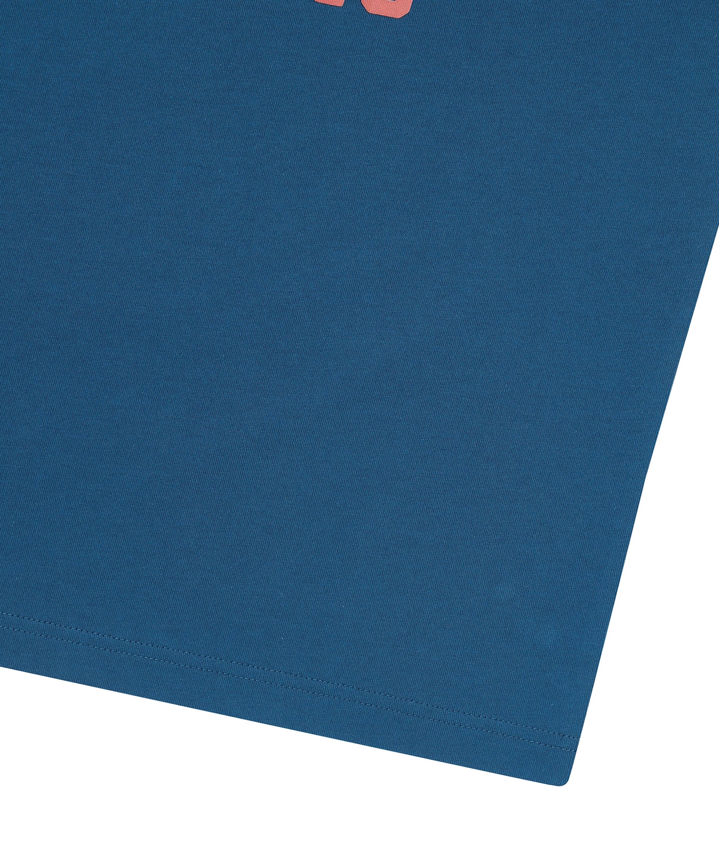 Athletic Gradient Graphic T-Shirt - Superdry Singapore