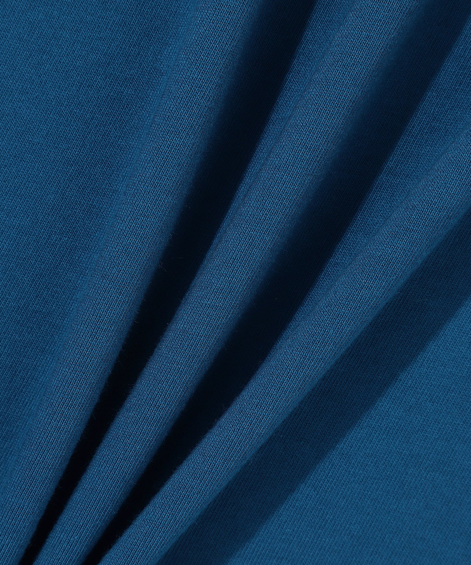 Athletic Gradient Graphic T-Shirt - Superdry Singapore