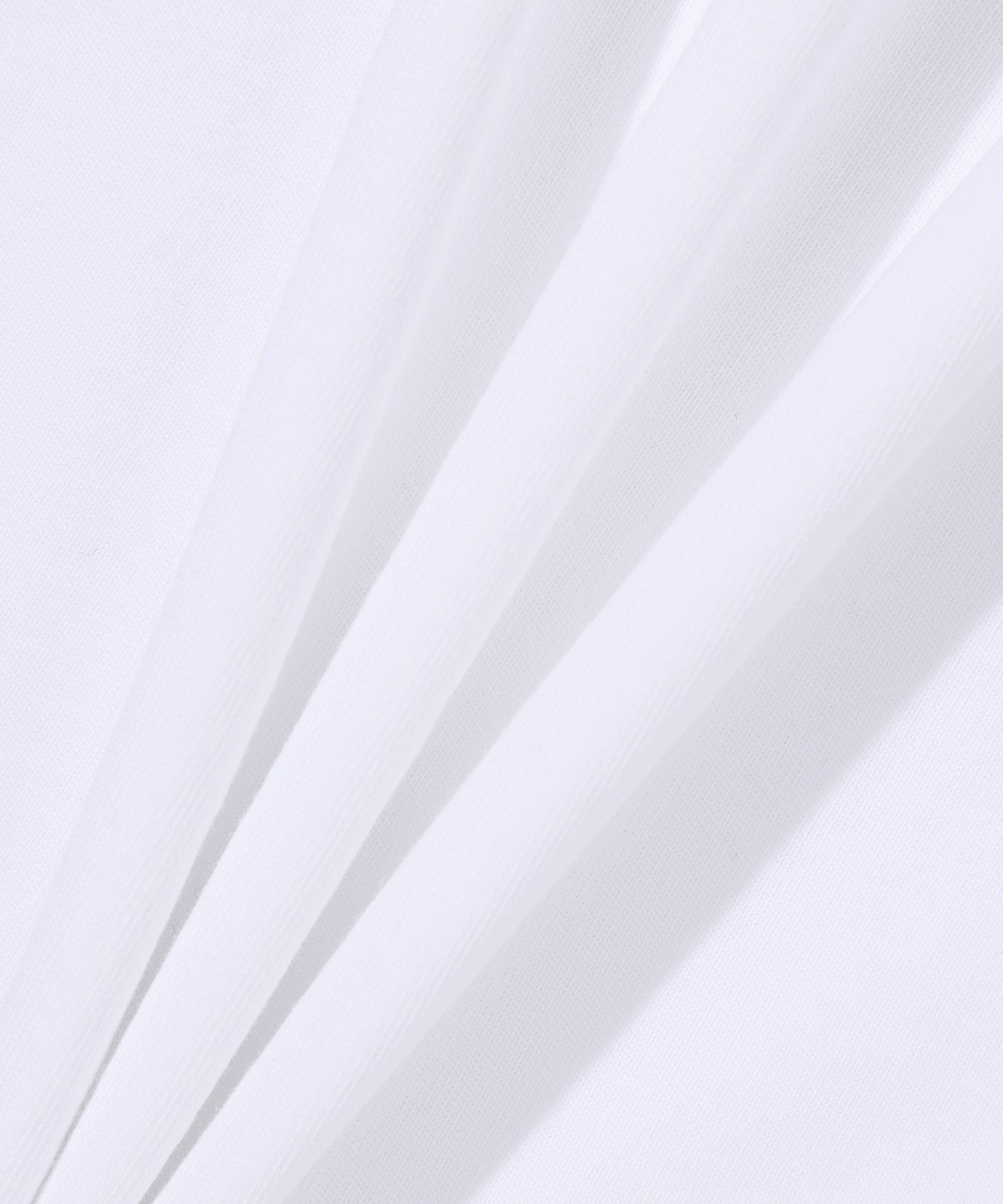 Athletic Gradient Graphic T-Shirt - Superdry Singapore